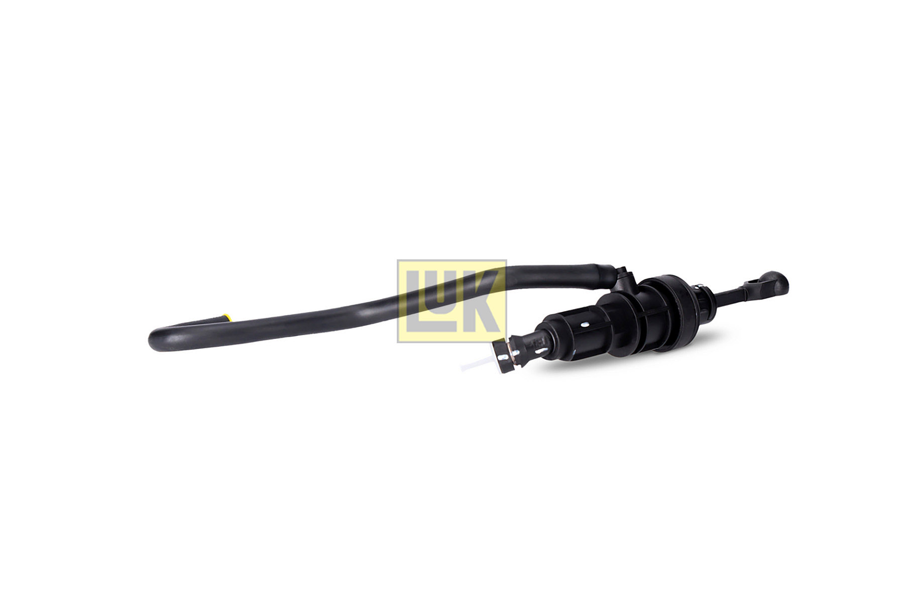 Master Cylinder, clutch 2