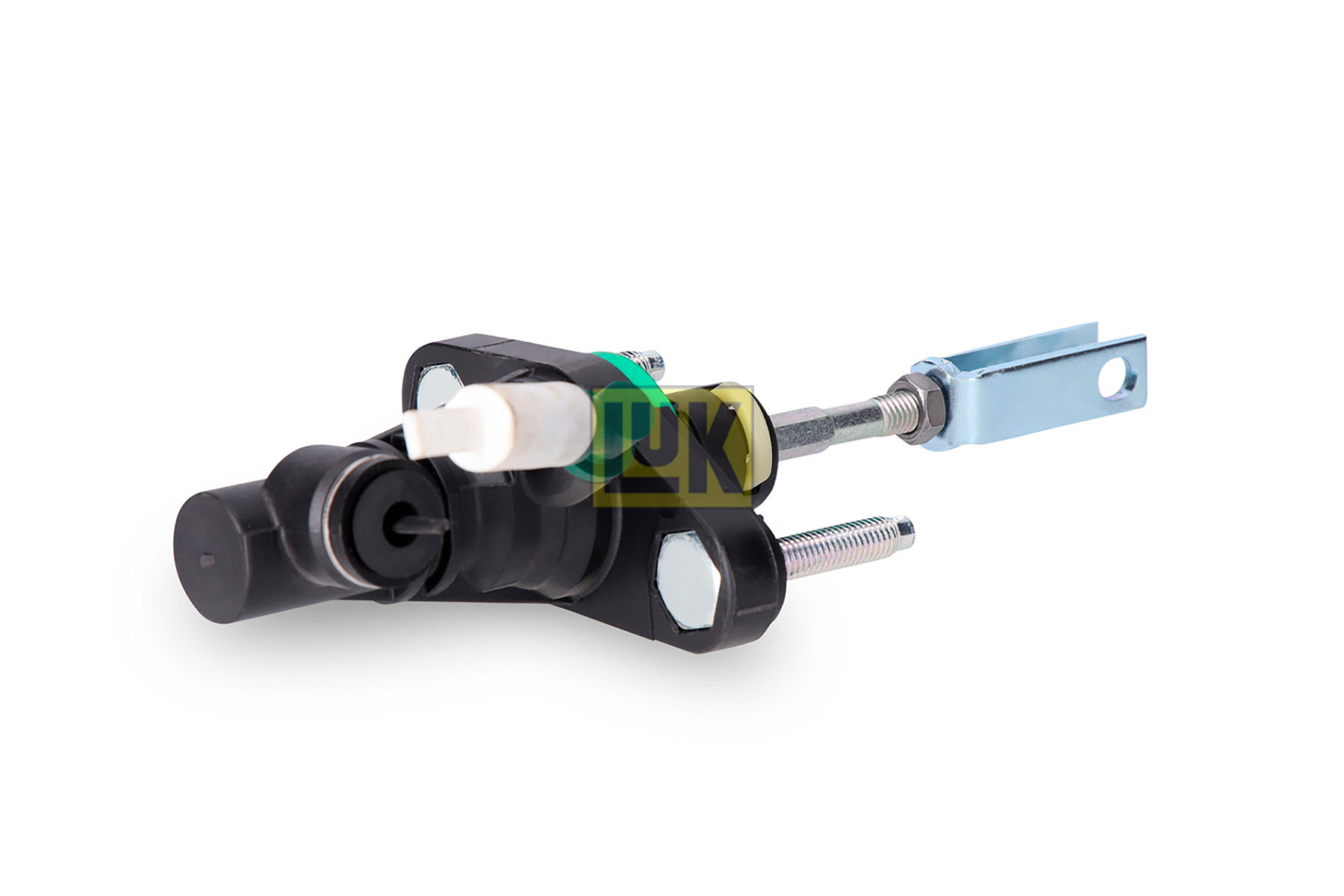 Master Cylinder, clutch 2