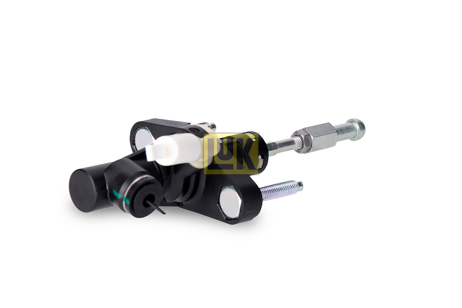 Master Cylinder, clutch 2