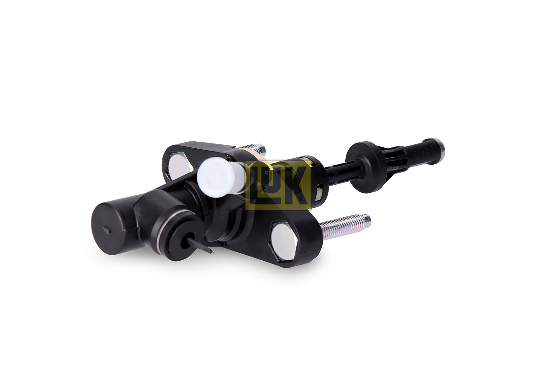 Master Cylinder, clutch 2