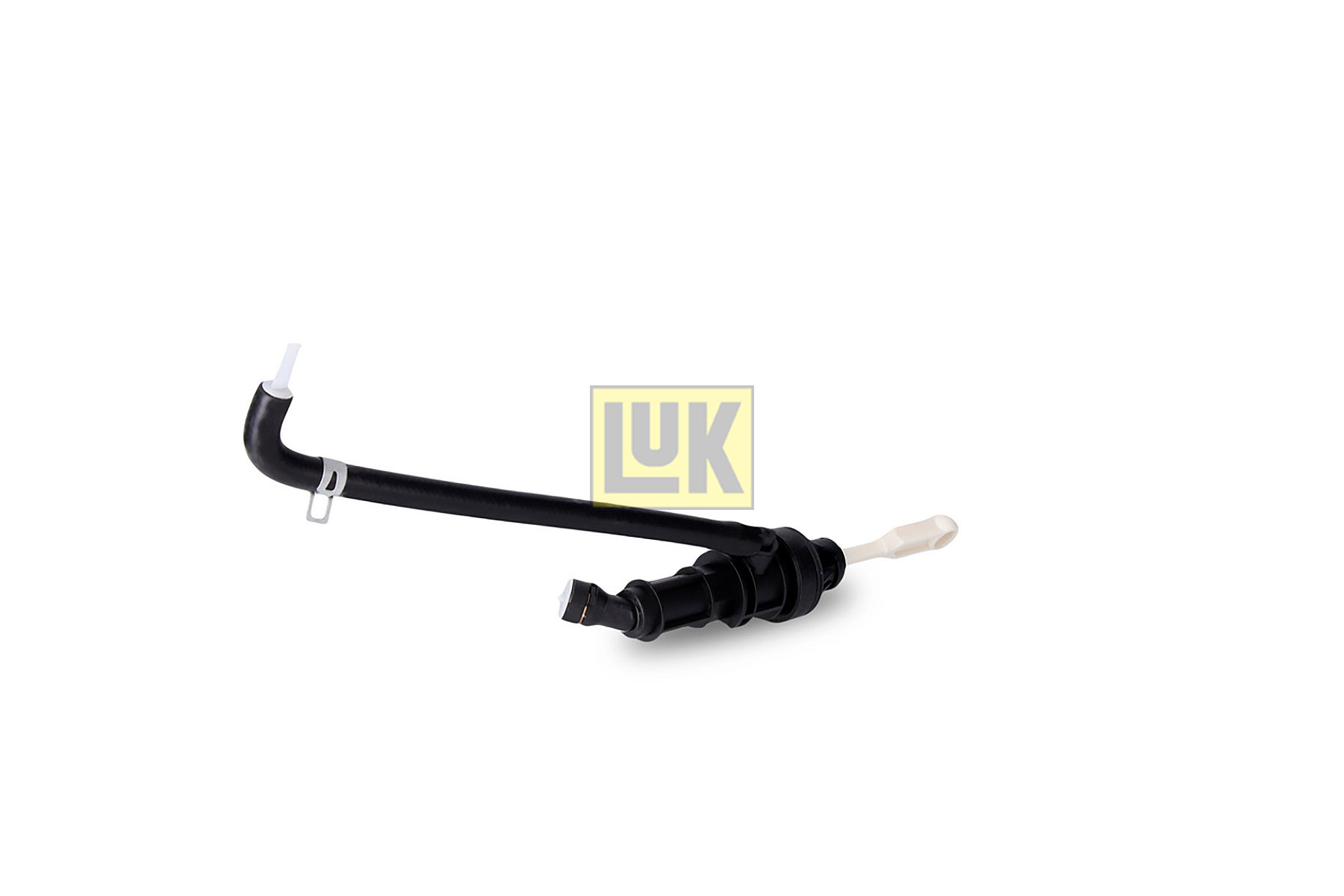Master Cylinder, clutch 2