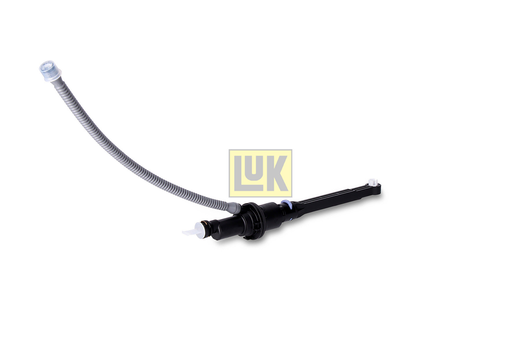 Master Cylinder, clutch 2