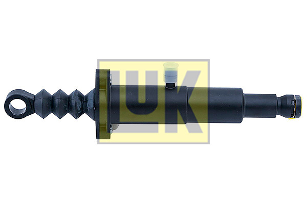 Master Cylinder, clutch