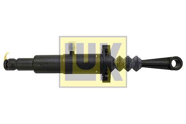 Master Cylinder, clutch