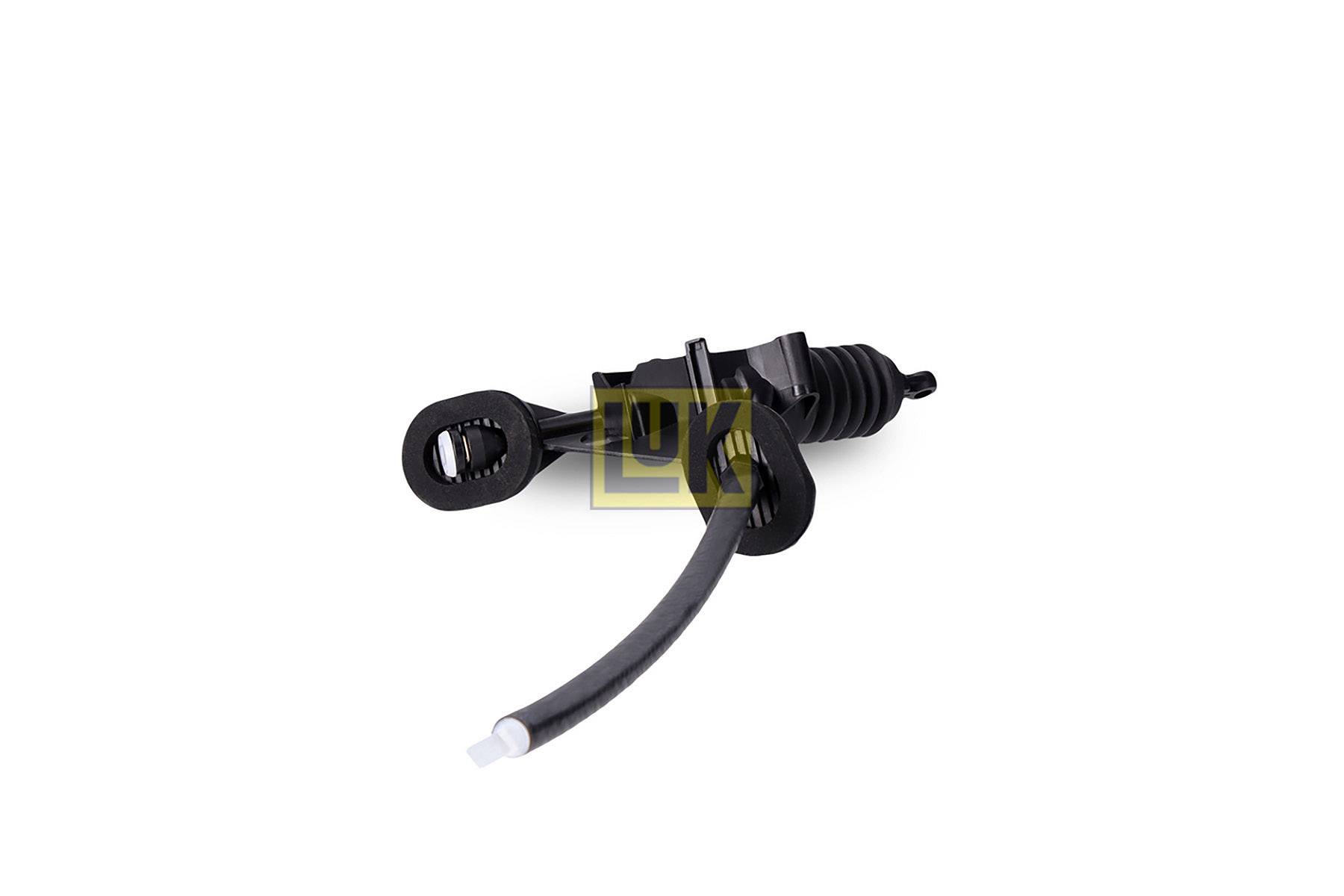 Master Cylinder, clutch 2