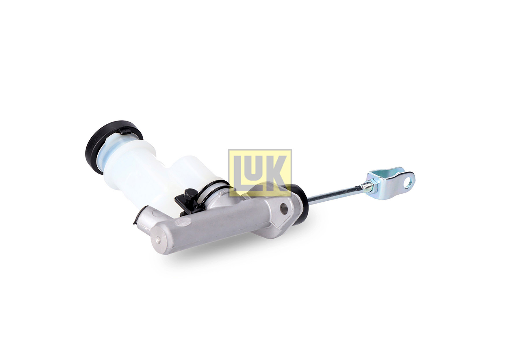 Master Cylinder, clutch 2