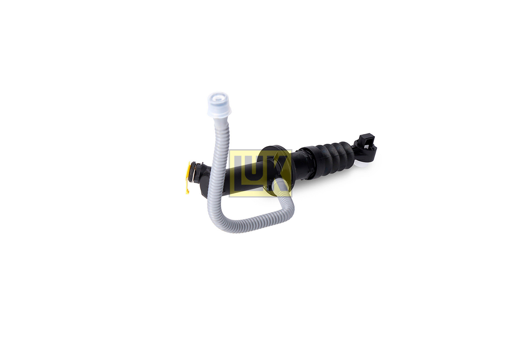 Master Cylinder, clutch 2