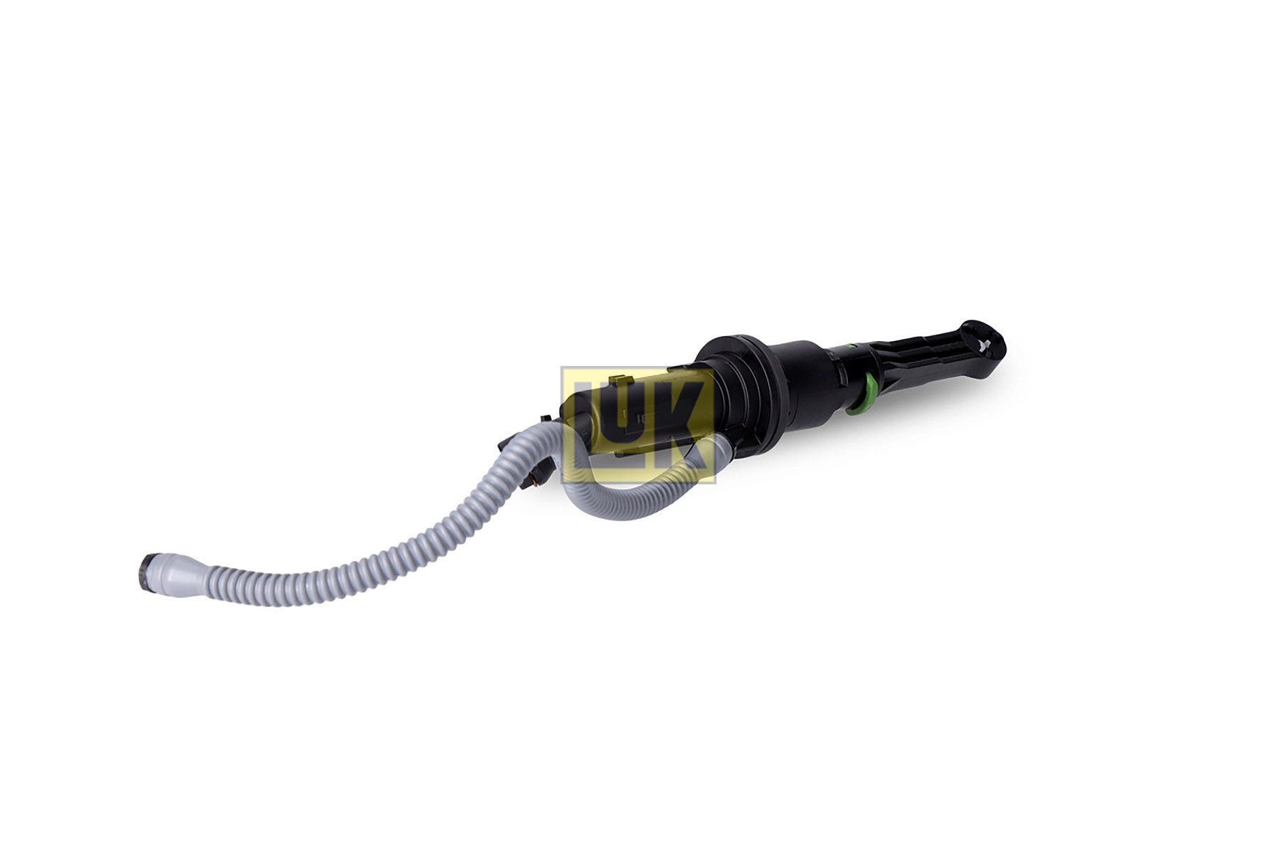 Master Cylinder, clutch 2