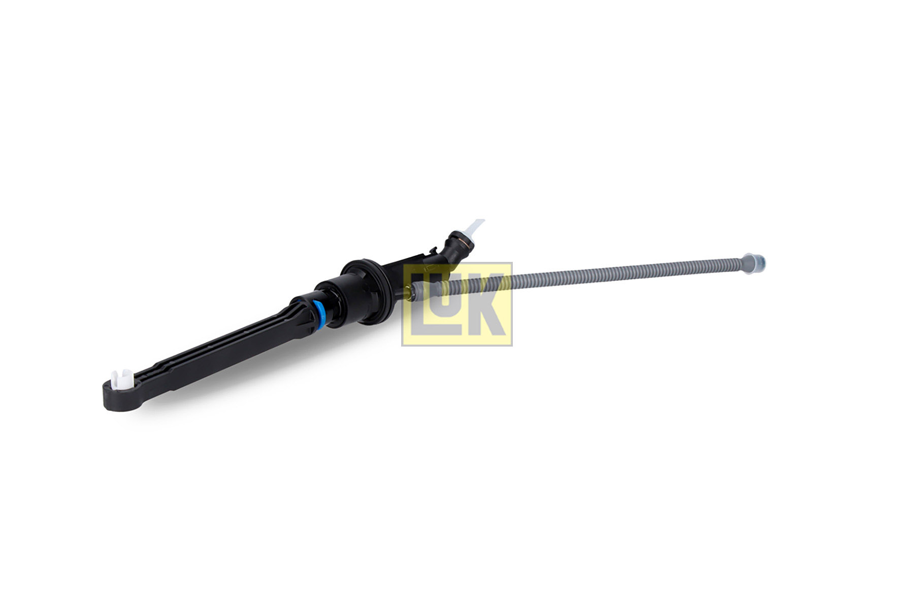 Master Cylinder, clutch 2