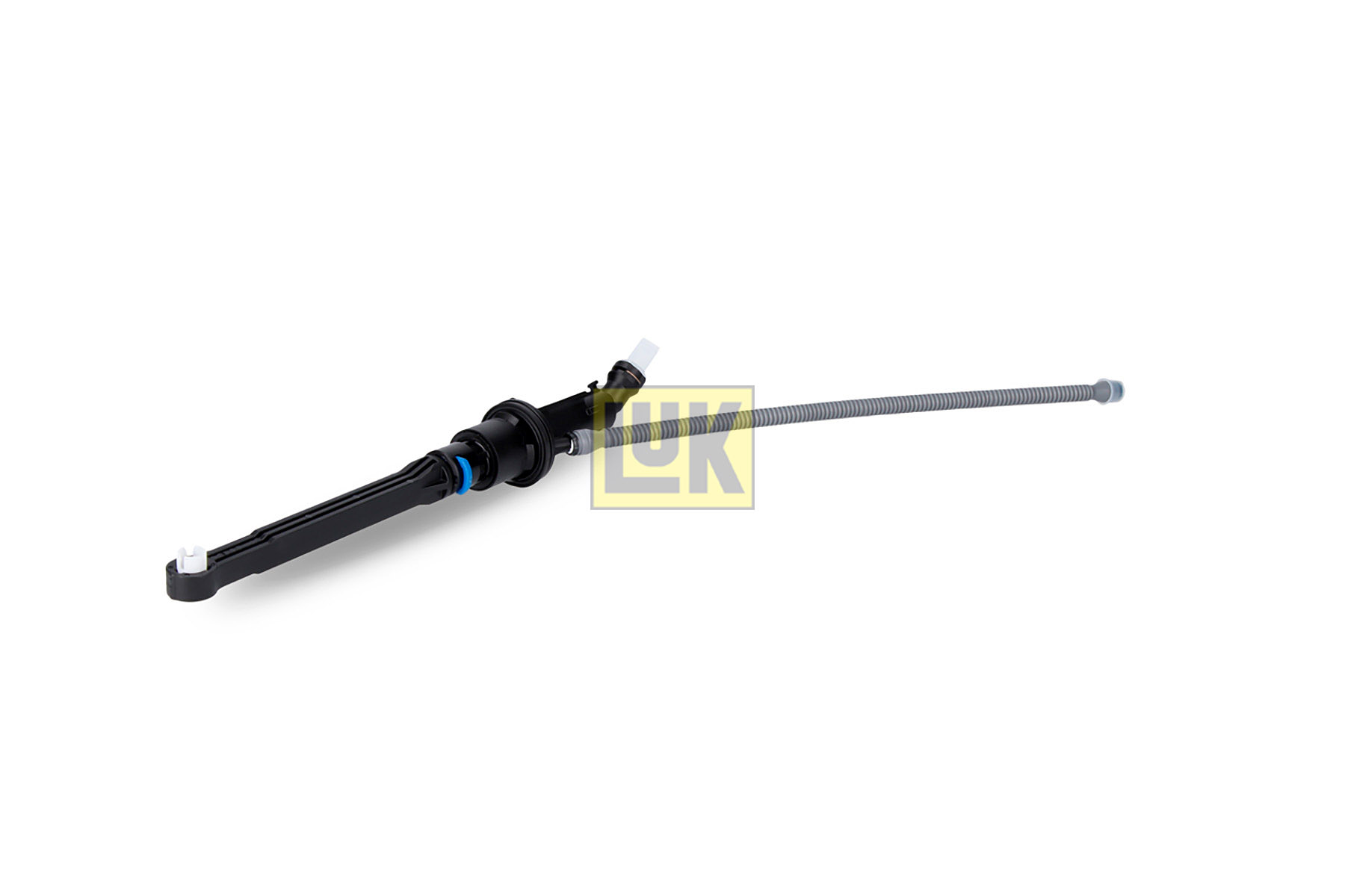 Master Cylinder, clutch 2