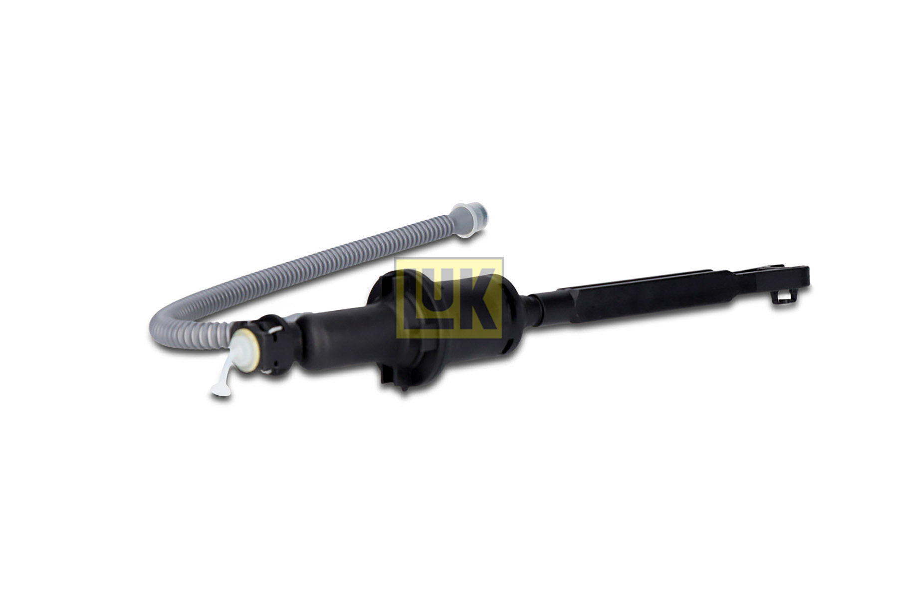Master Cylinder, clutch 2
