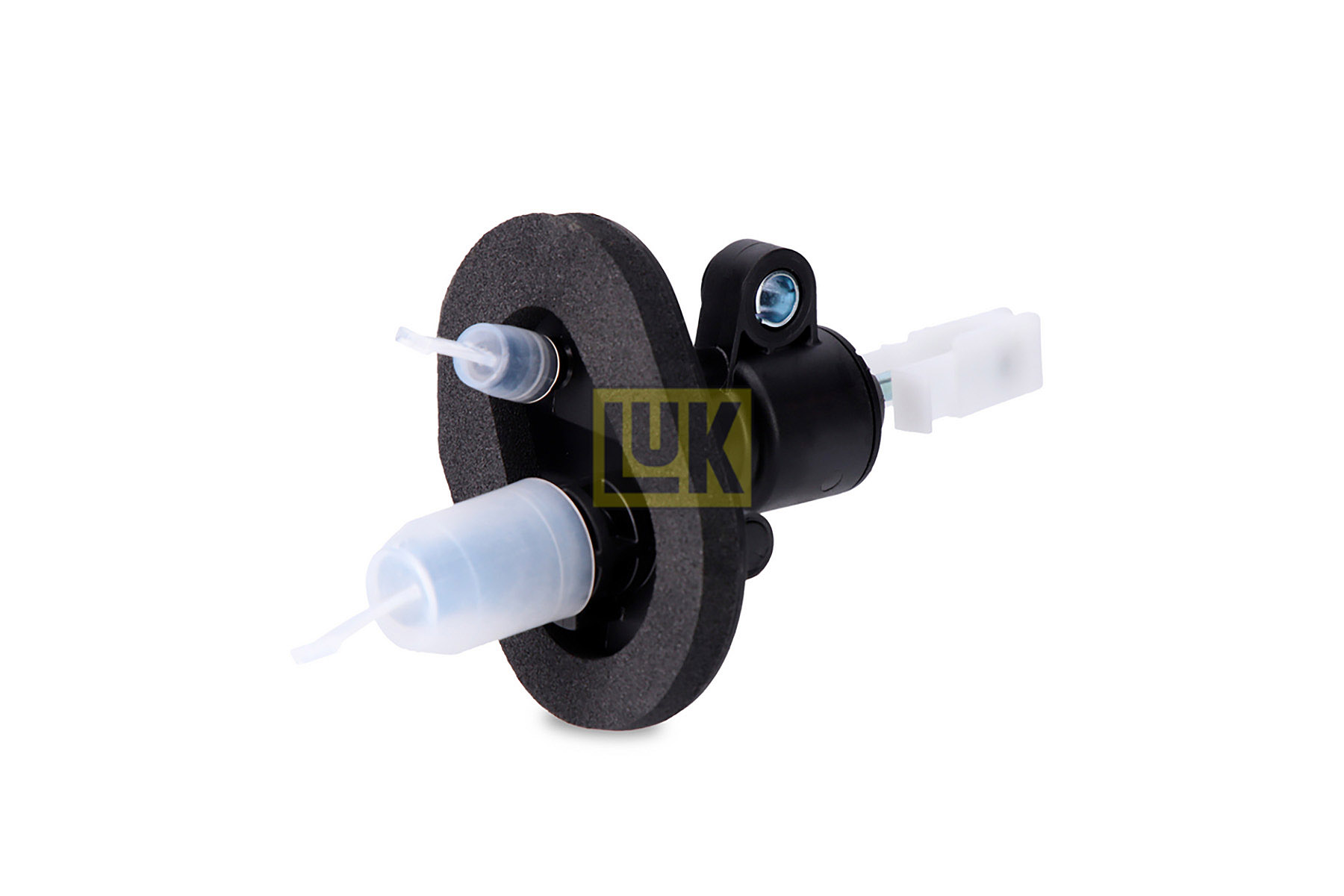 Master Cylinder, clutch 2