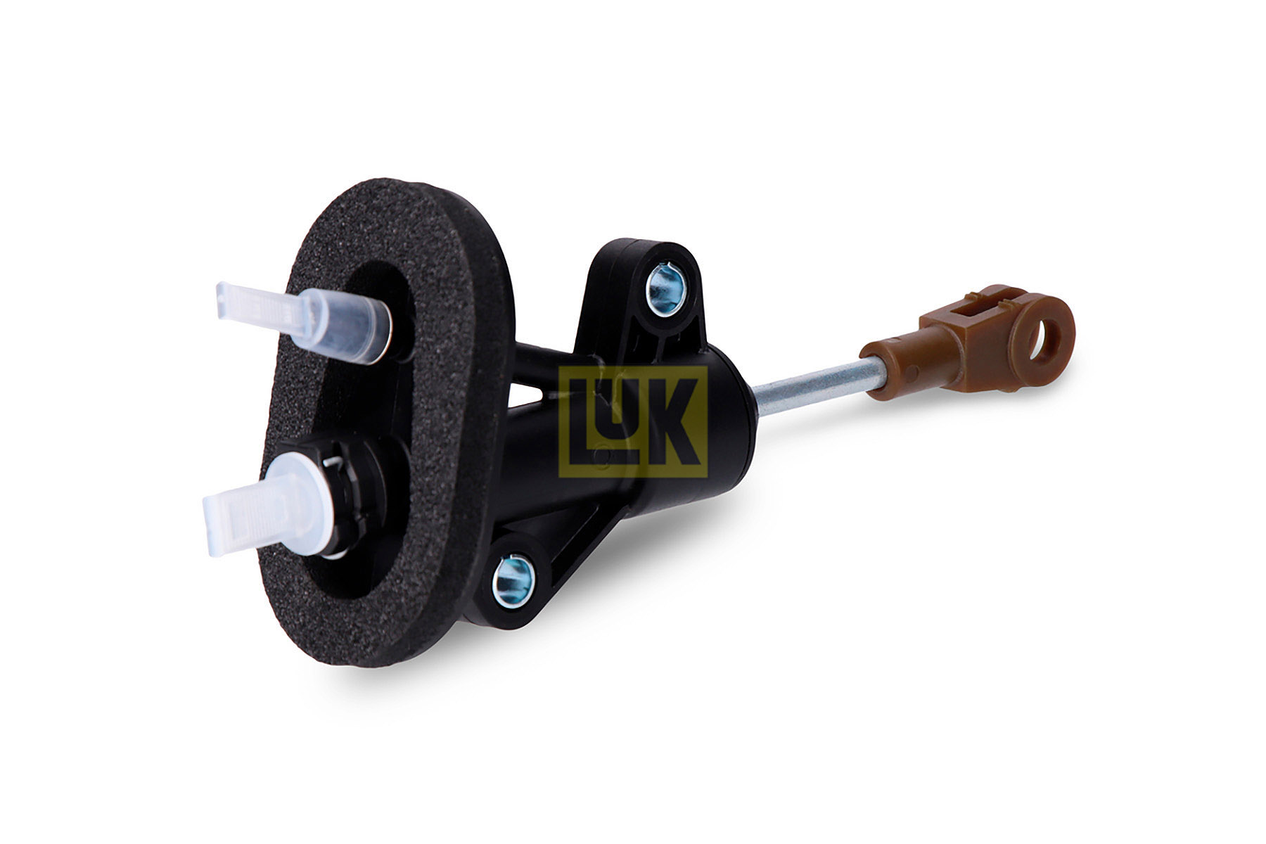 Master Cylinder, clutch 2