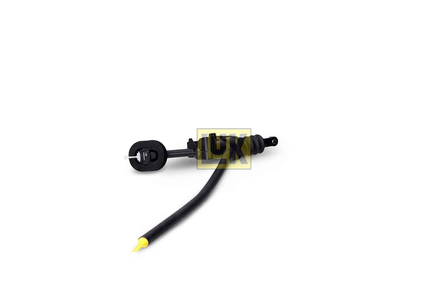 Master Cylinder, clutch 2