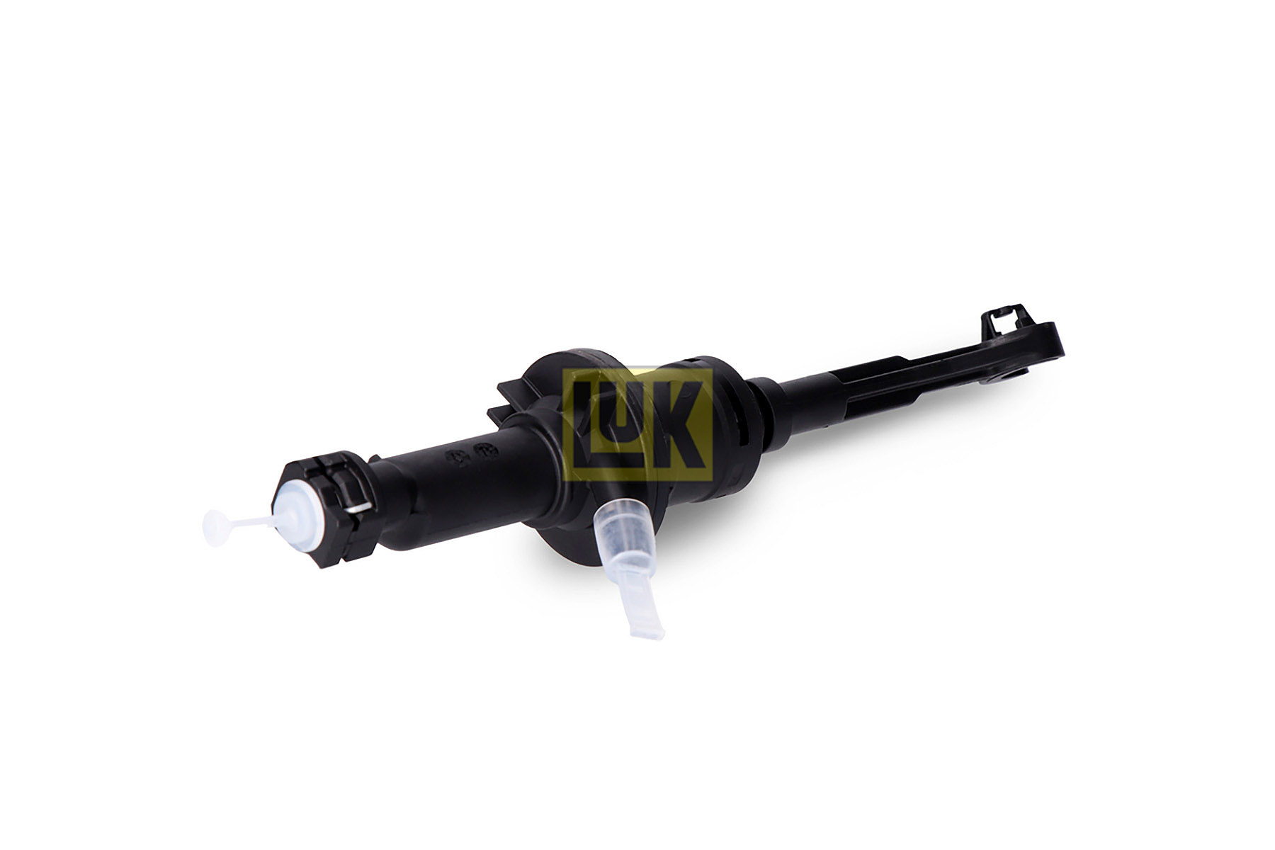 Master Cylinder, clutch 2