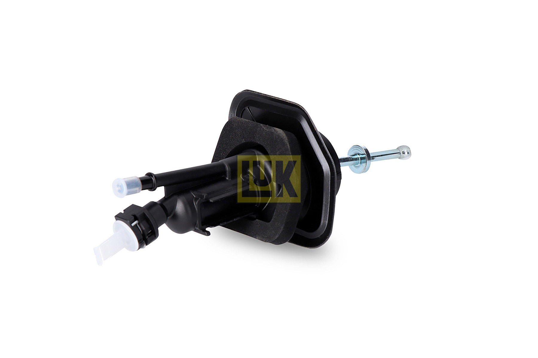 Master Cylinder, clutch 2