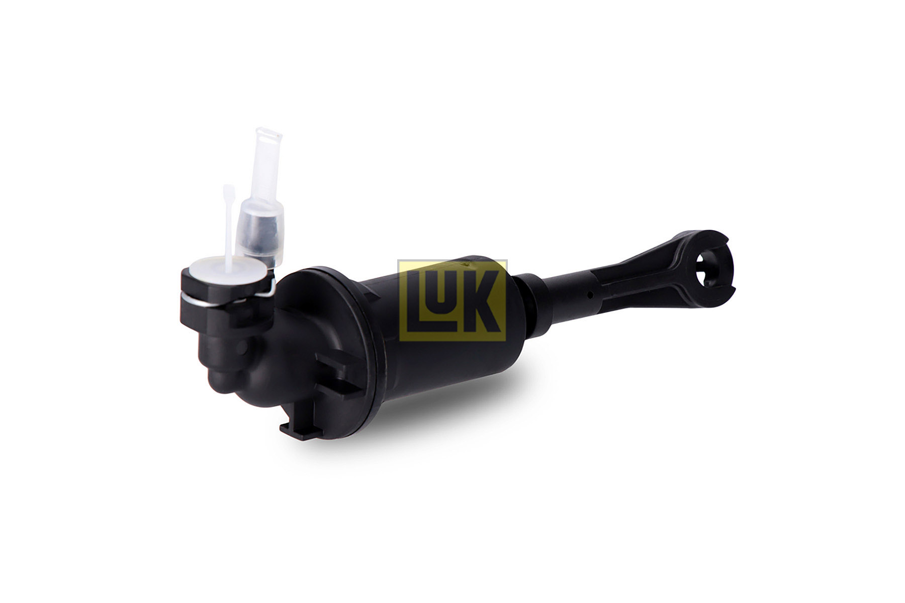 Master Cylinder, clutch 2