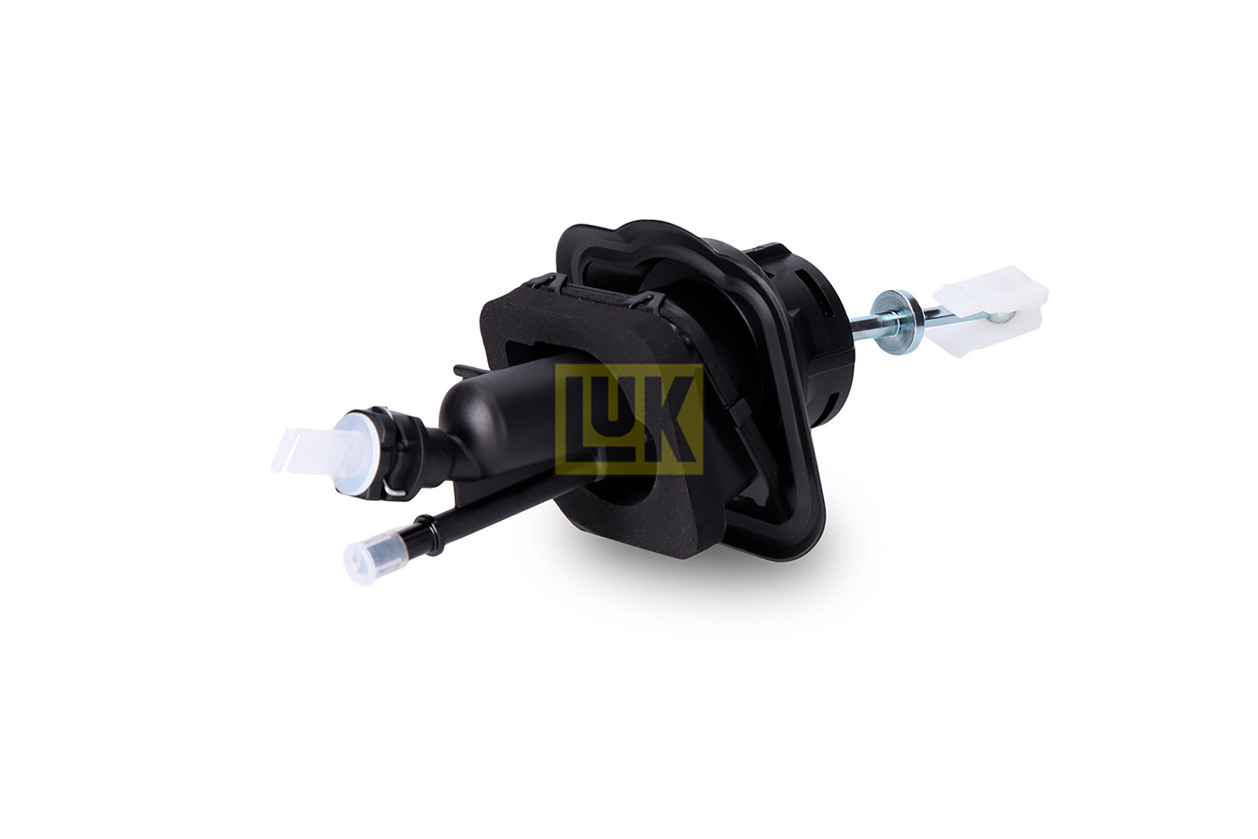 Master Cylinder, clutch 2