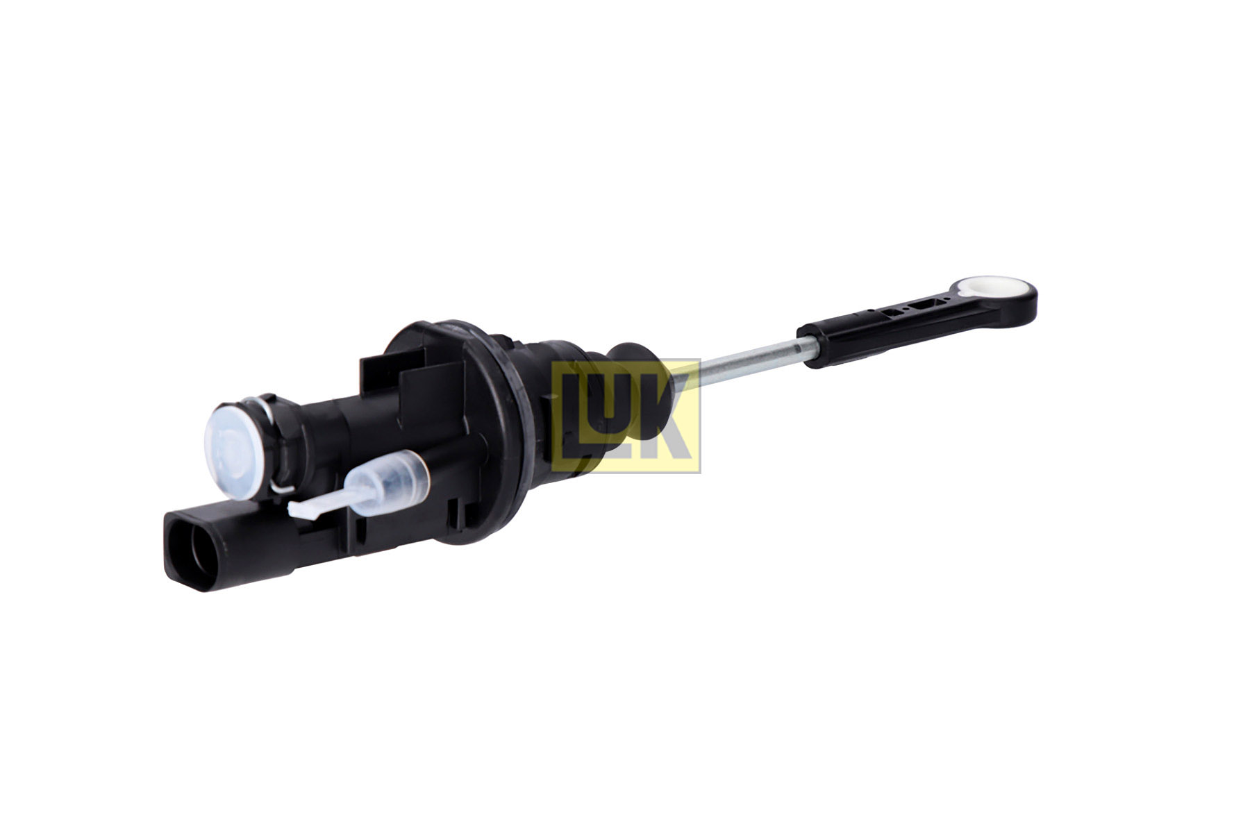 Master Cylinder, clutch 2