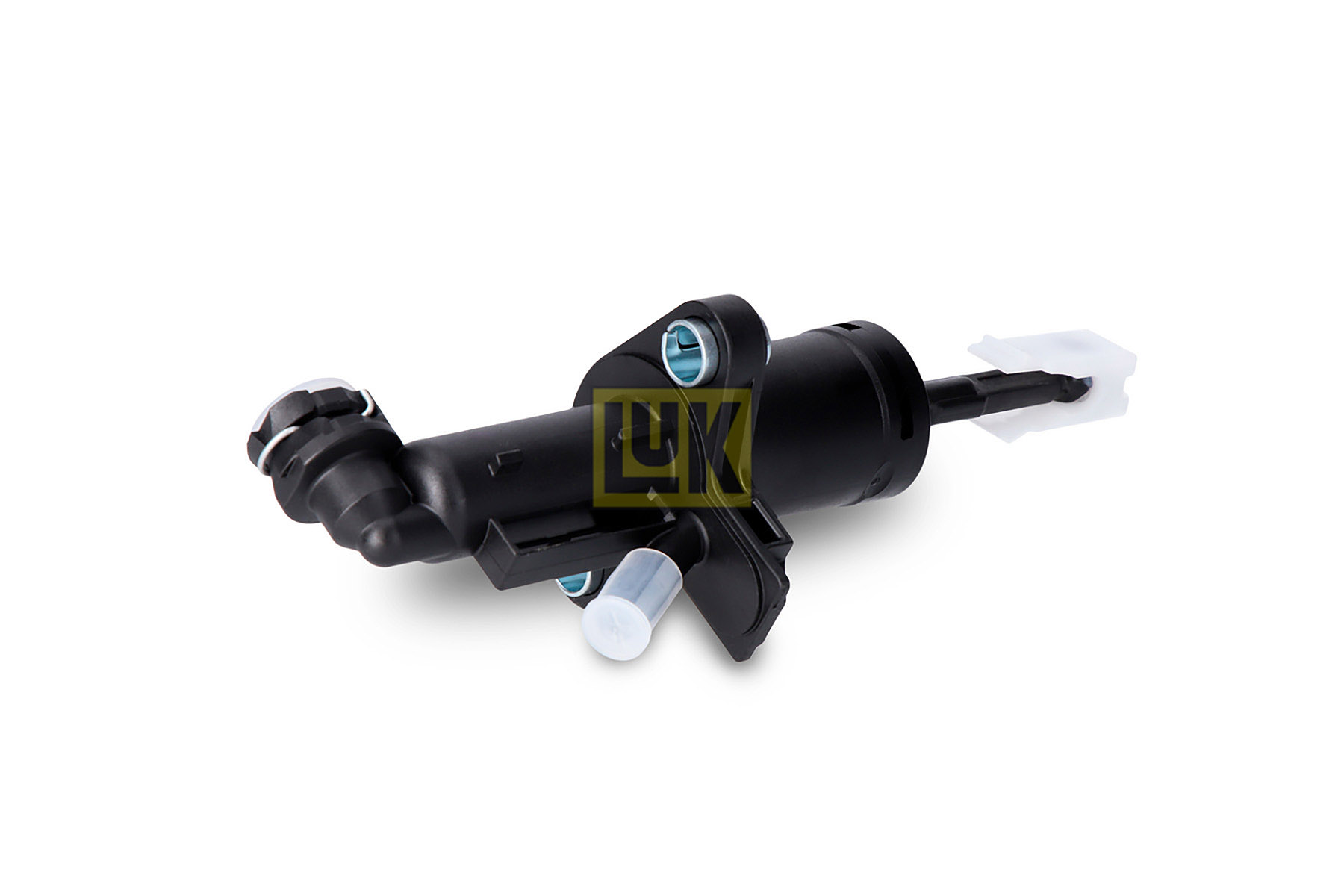 Master Cylinder, clutch 2