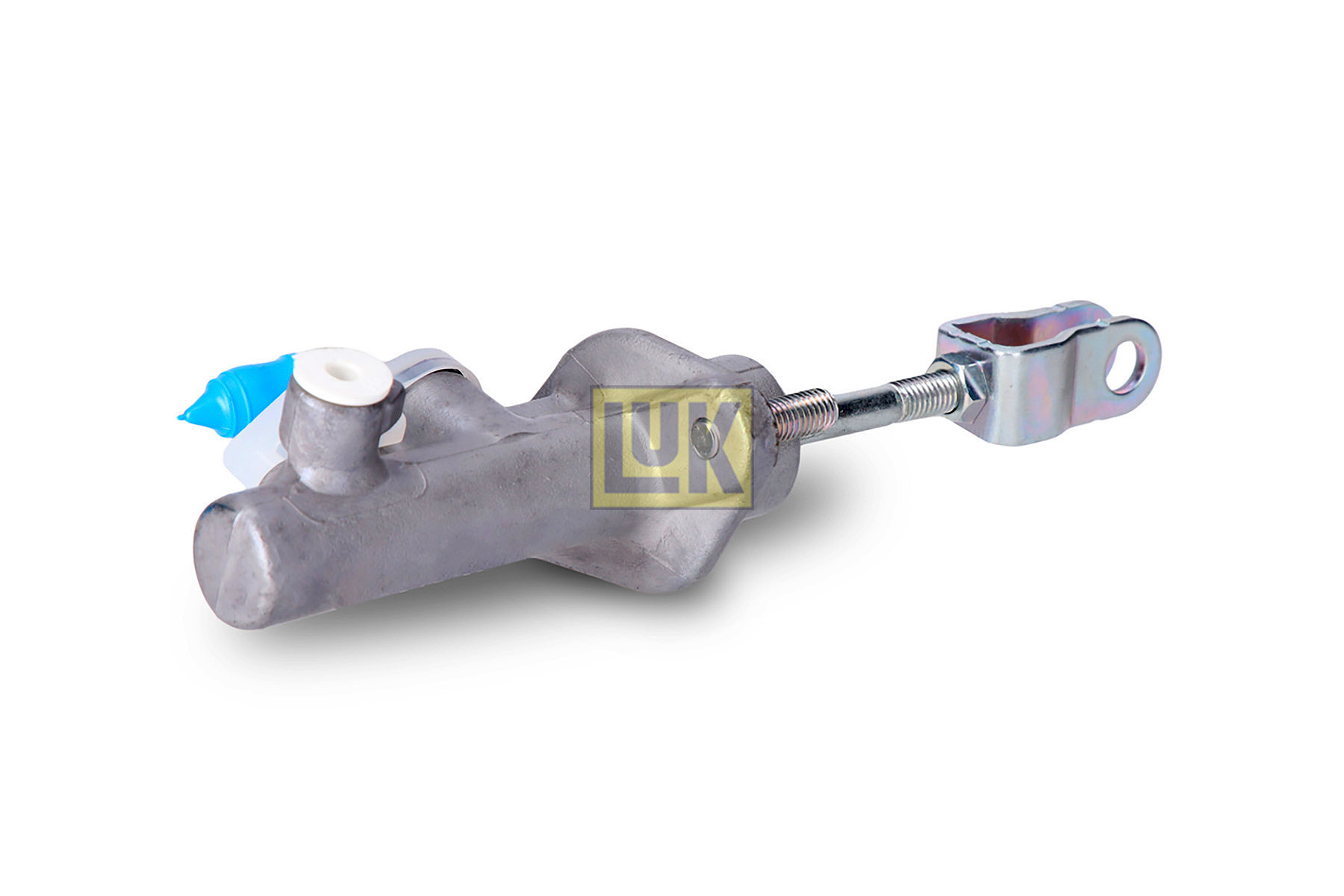 Master Cylinder, clutch 2