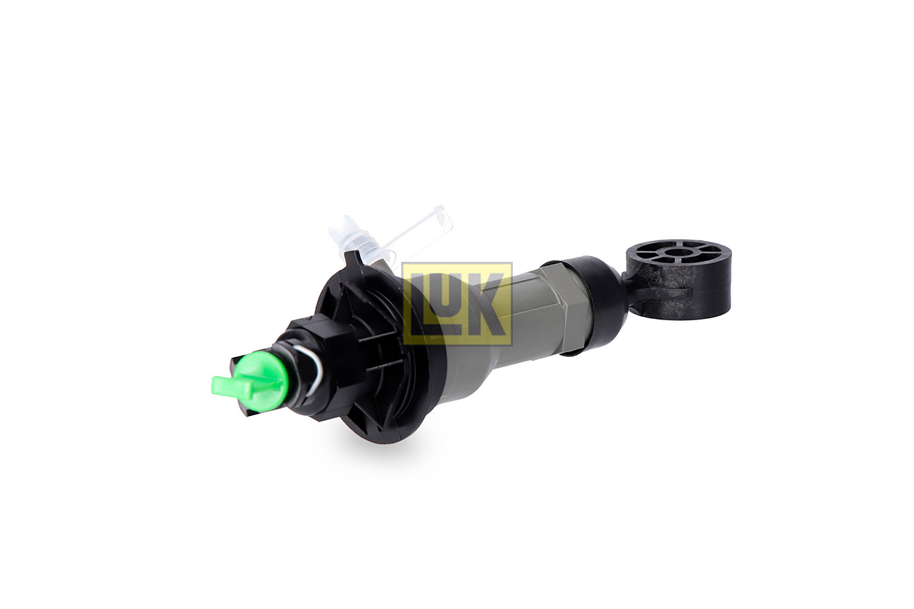 Master Cylinder, clutch 2