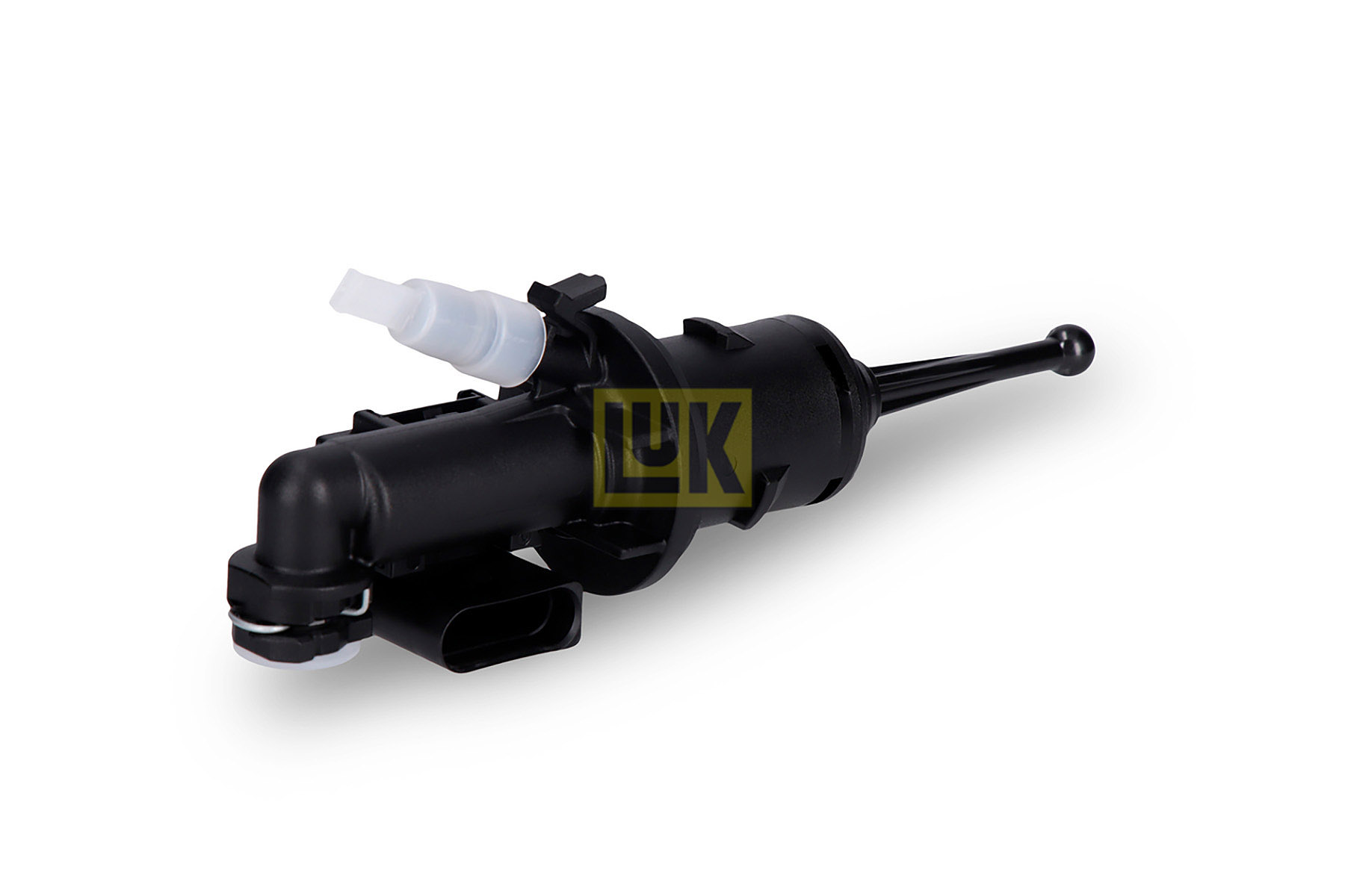 Master Cylinder, clutch