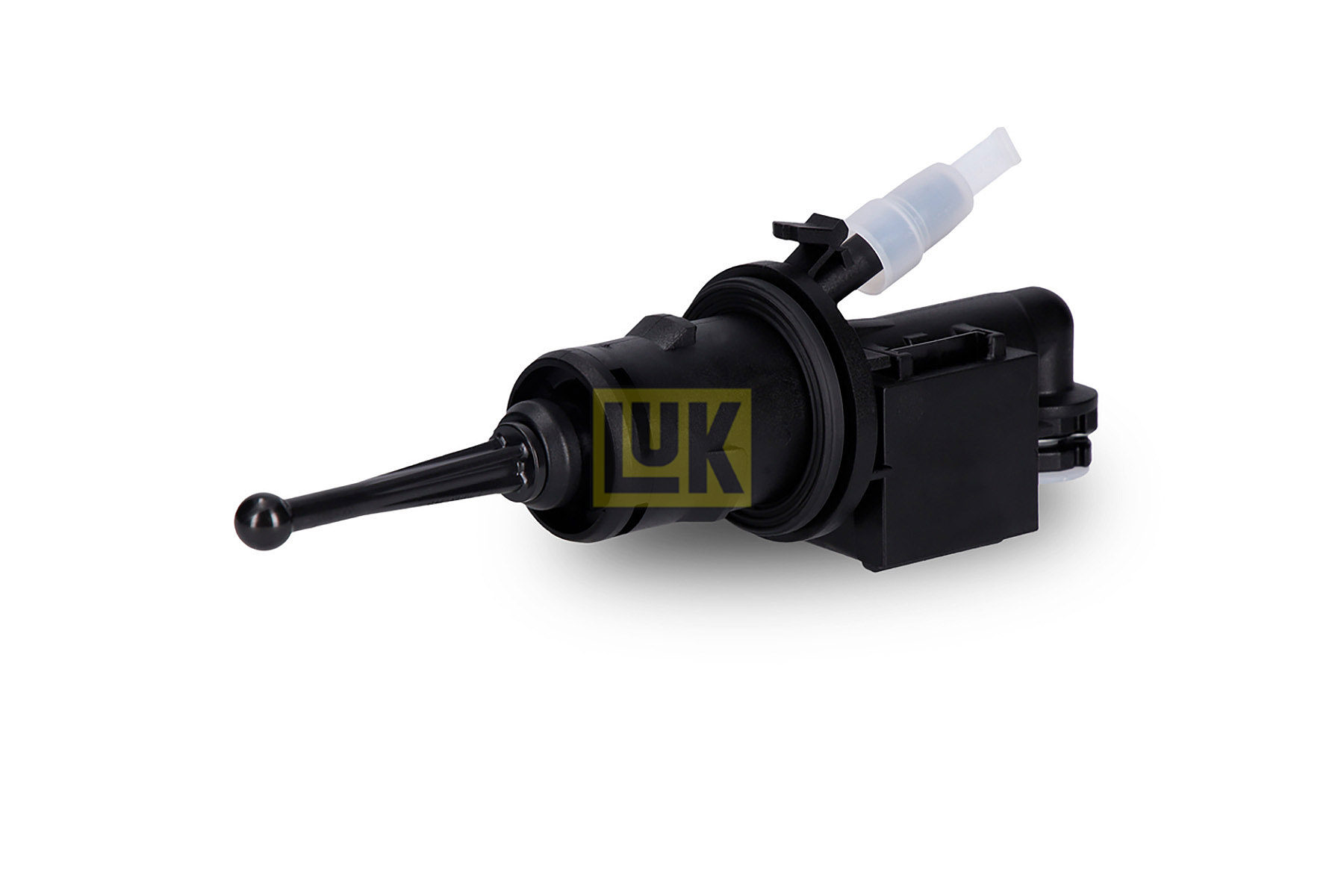 Master Cylinder, clutch 2