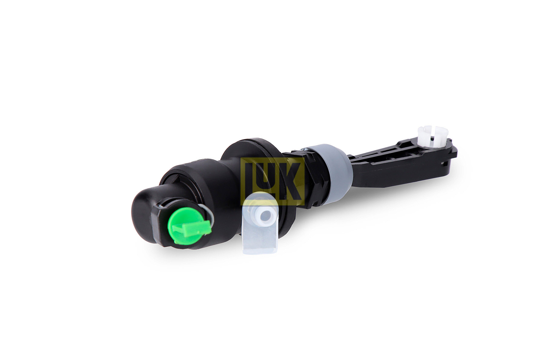 Master Cylinder, clutch 2