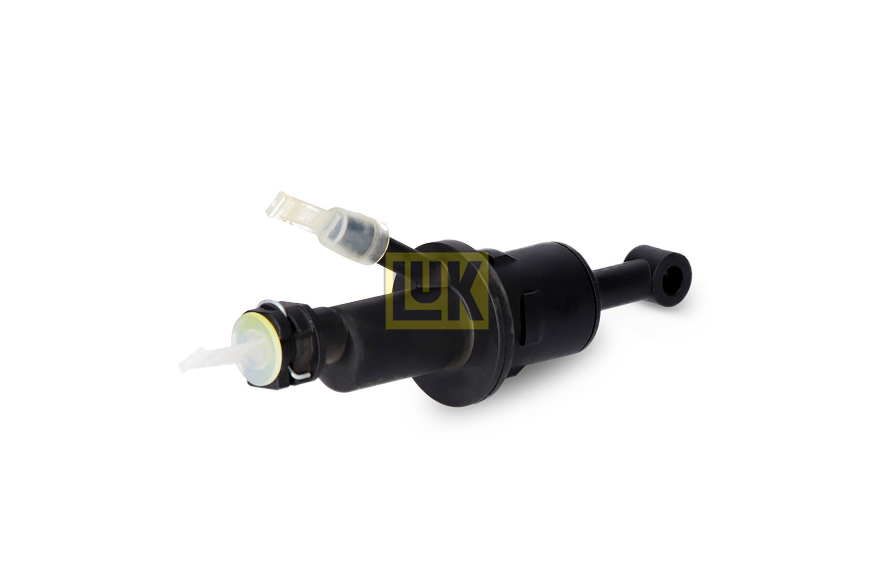 Master Cylinder, clutch 2