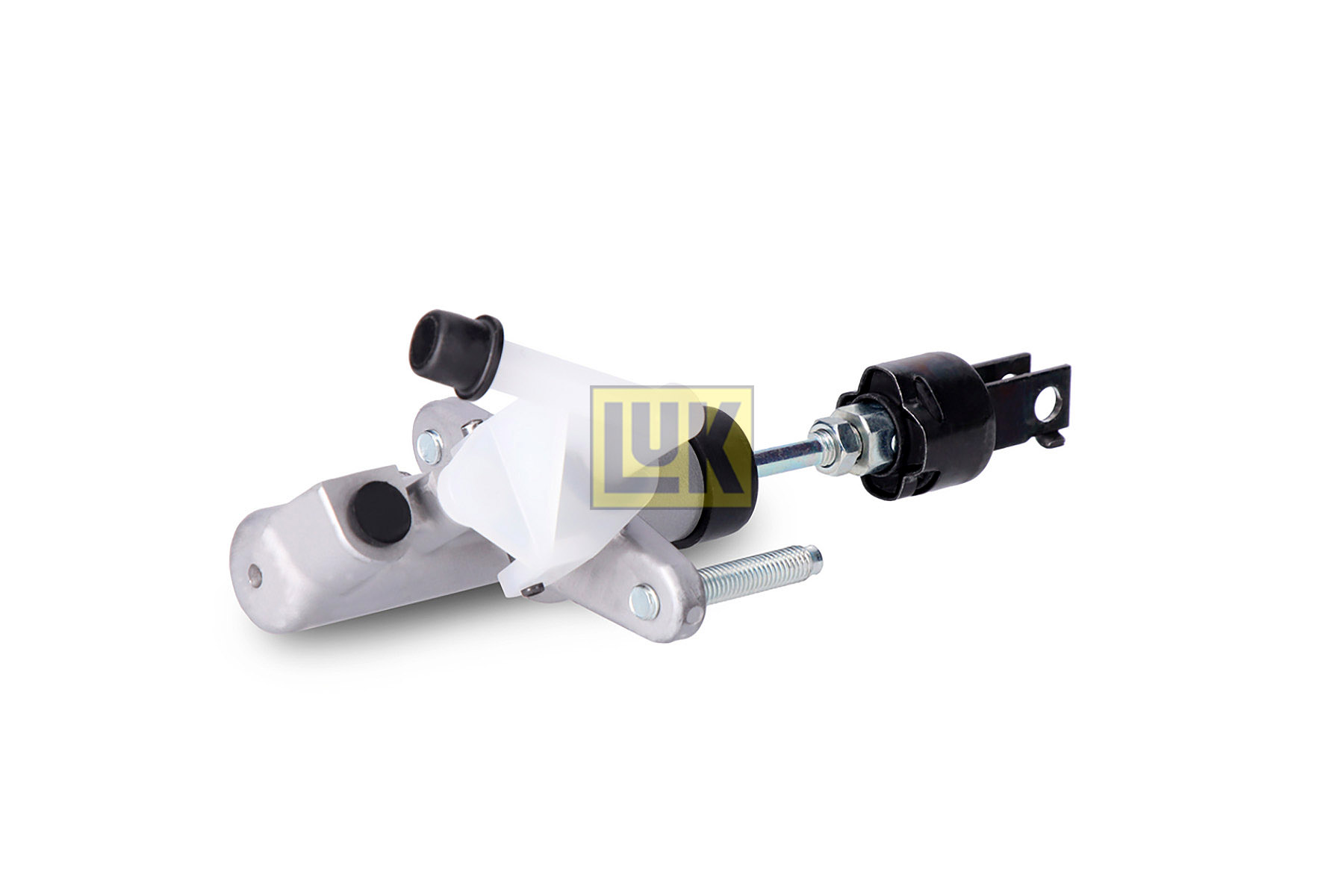 Master Cylinder, clutch 2
