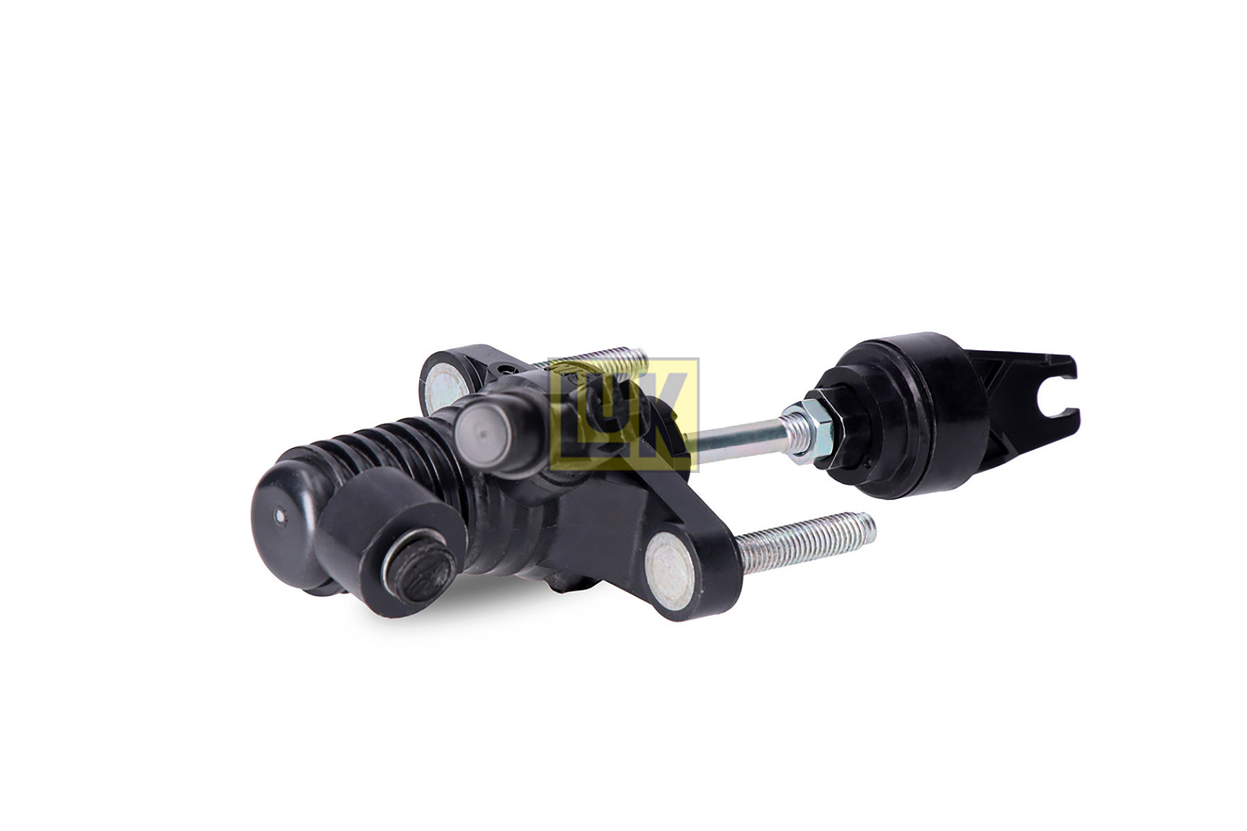 Master Cylinder, clutch 2