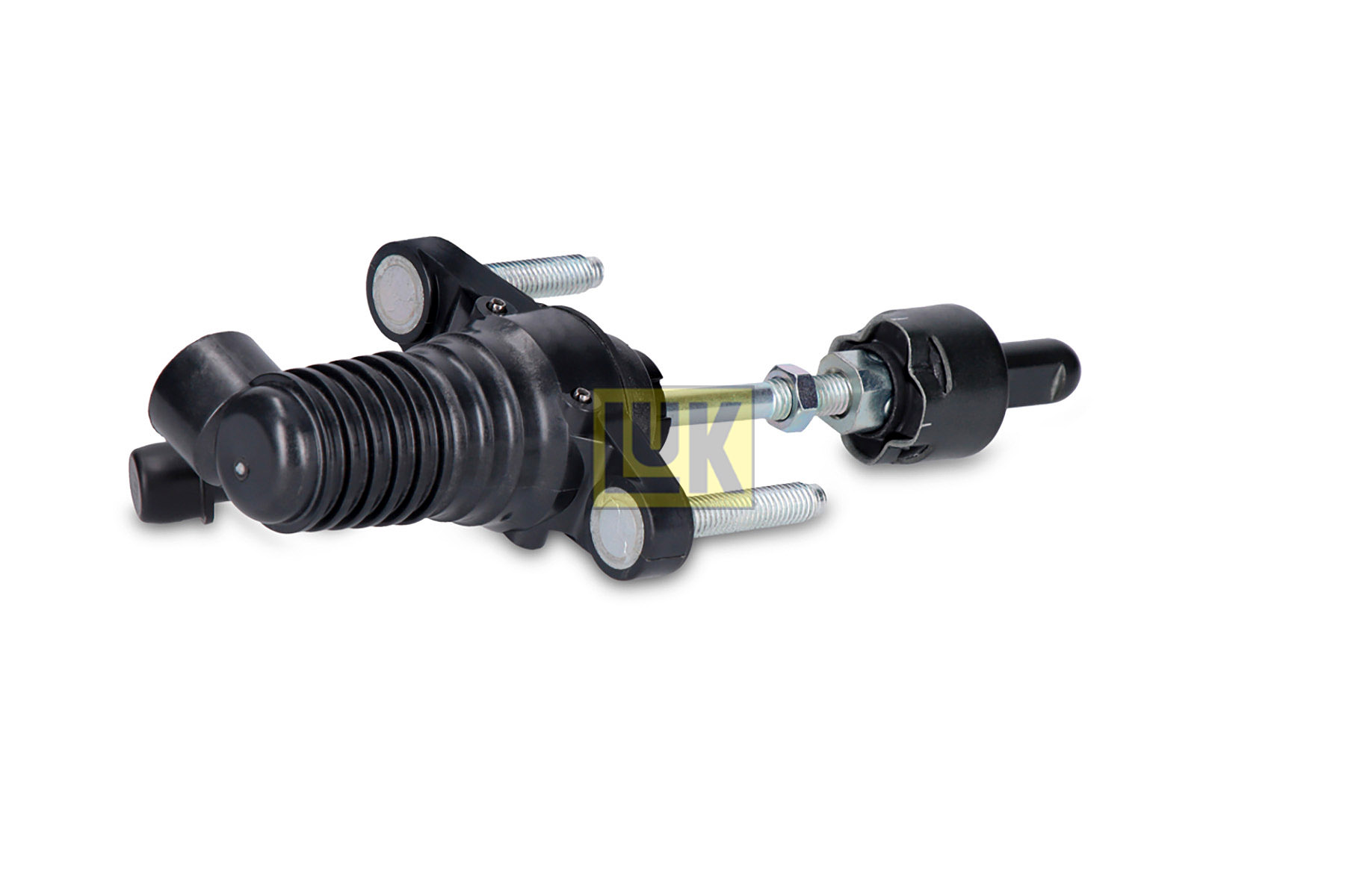 Master Cylinder, clutch 2