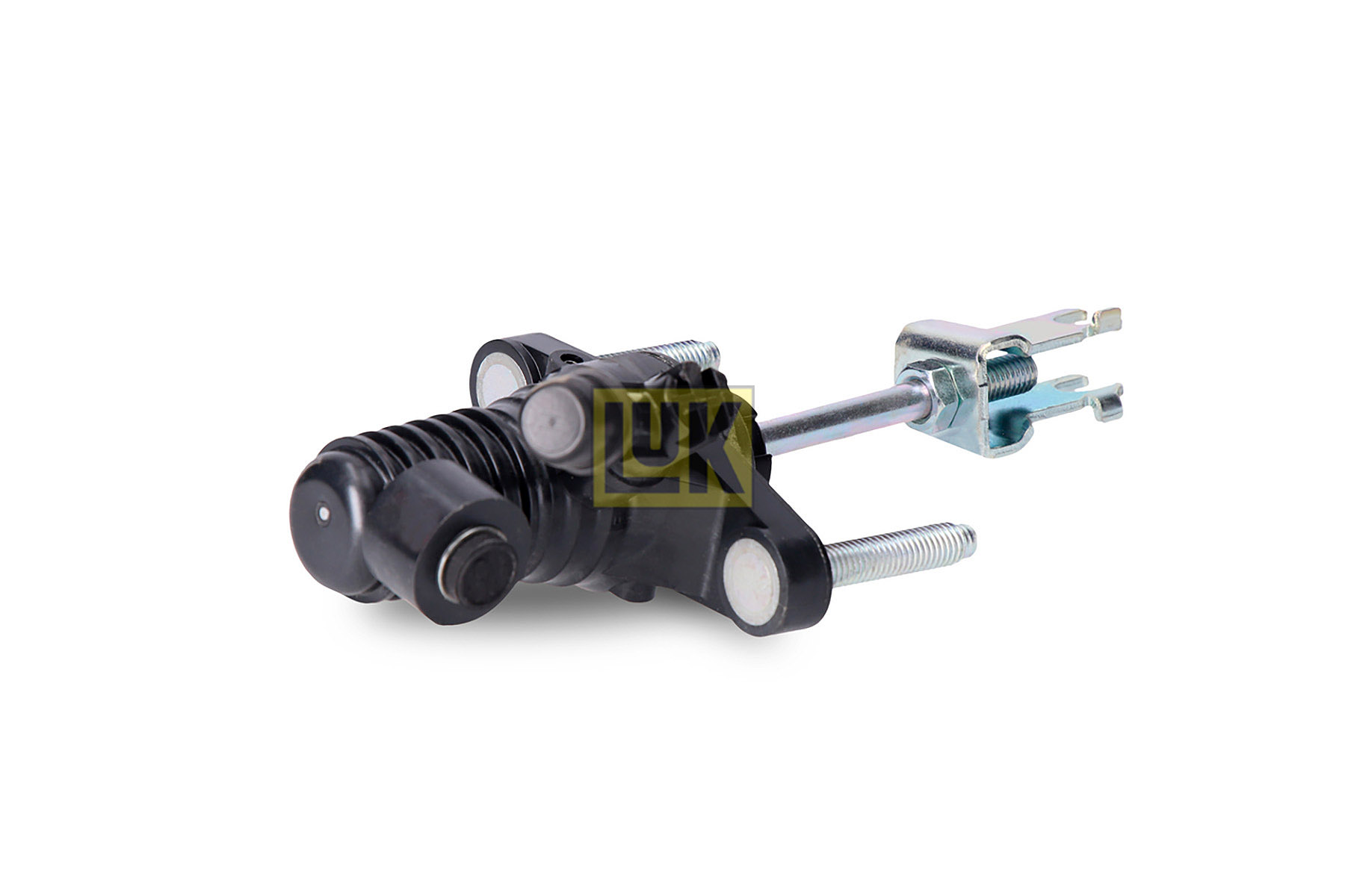 Master Cylinder, clutch 2