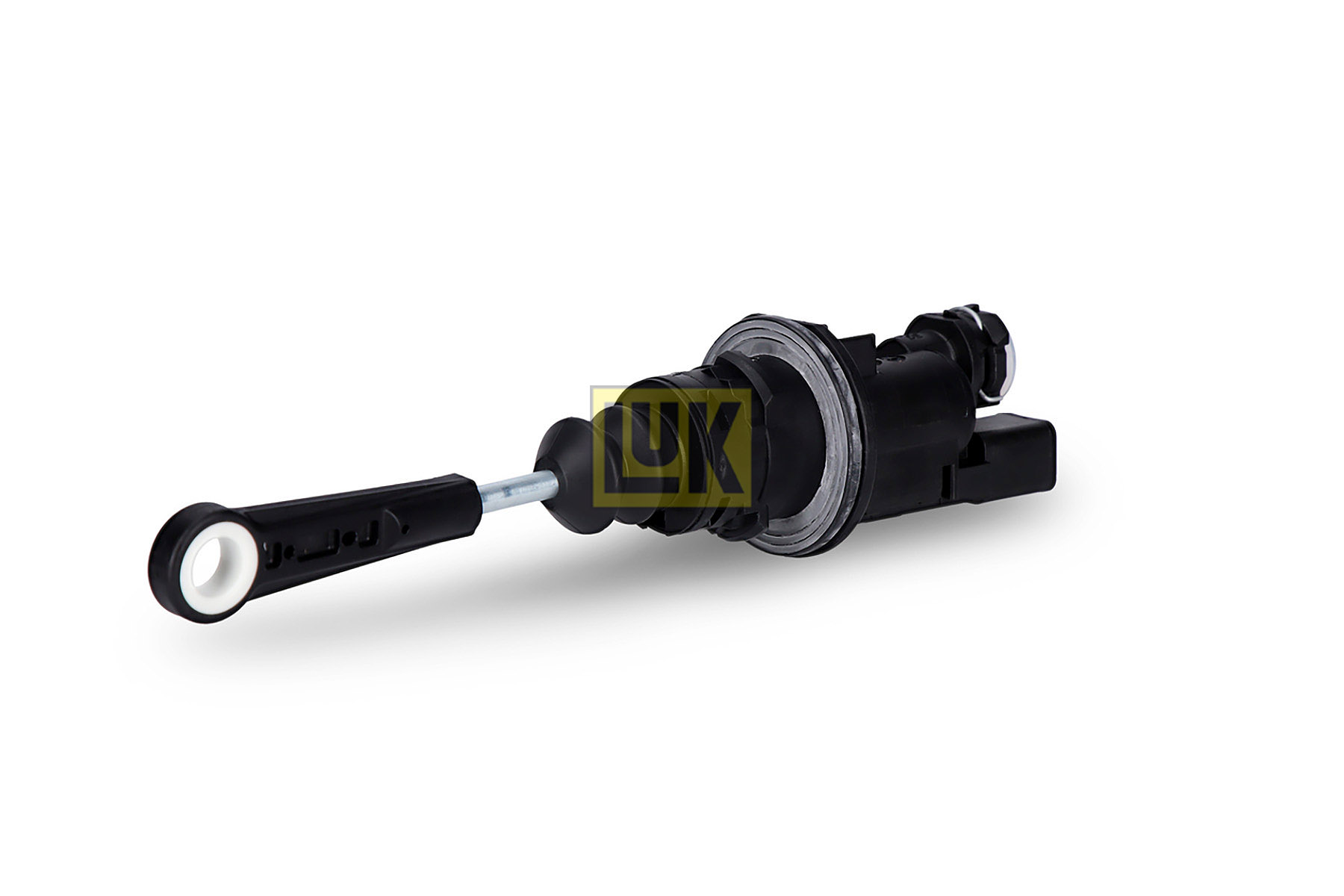 Master Cylinder, clutch 2