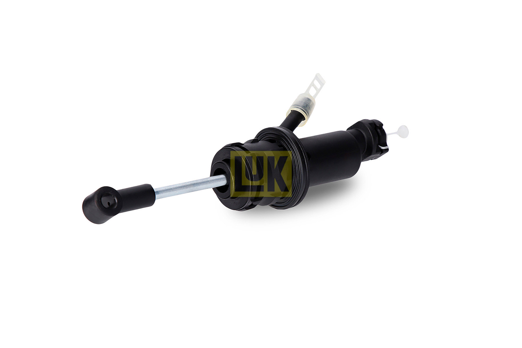 Master Cylinder, clutch
