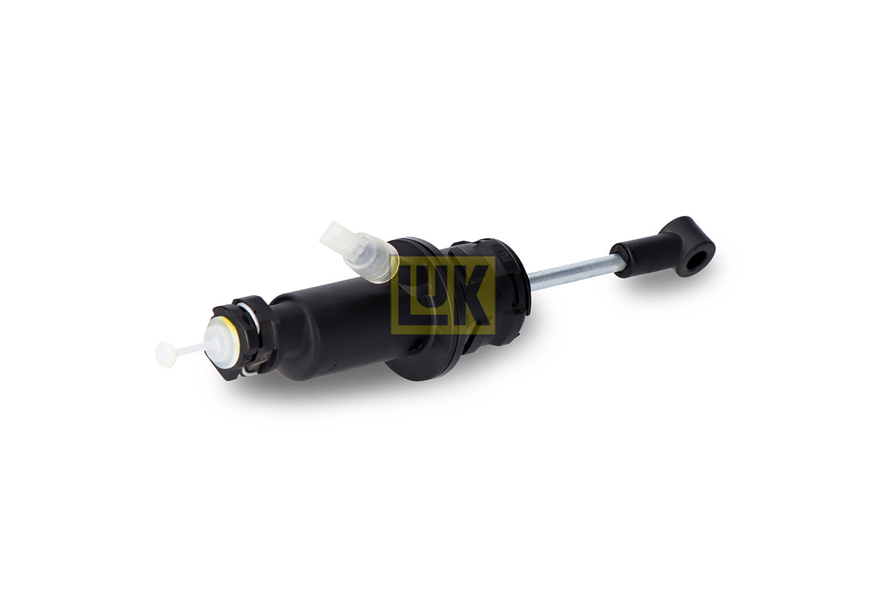 Master Cylinder, clutch 2