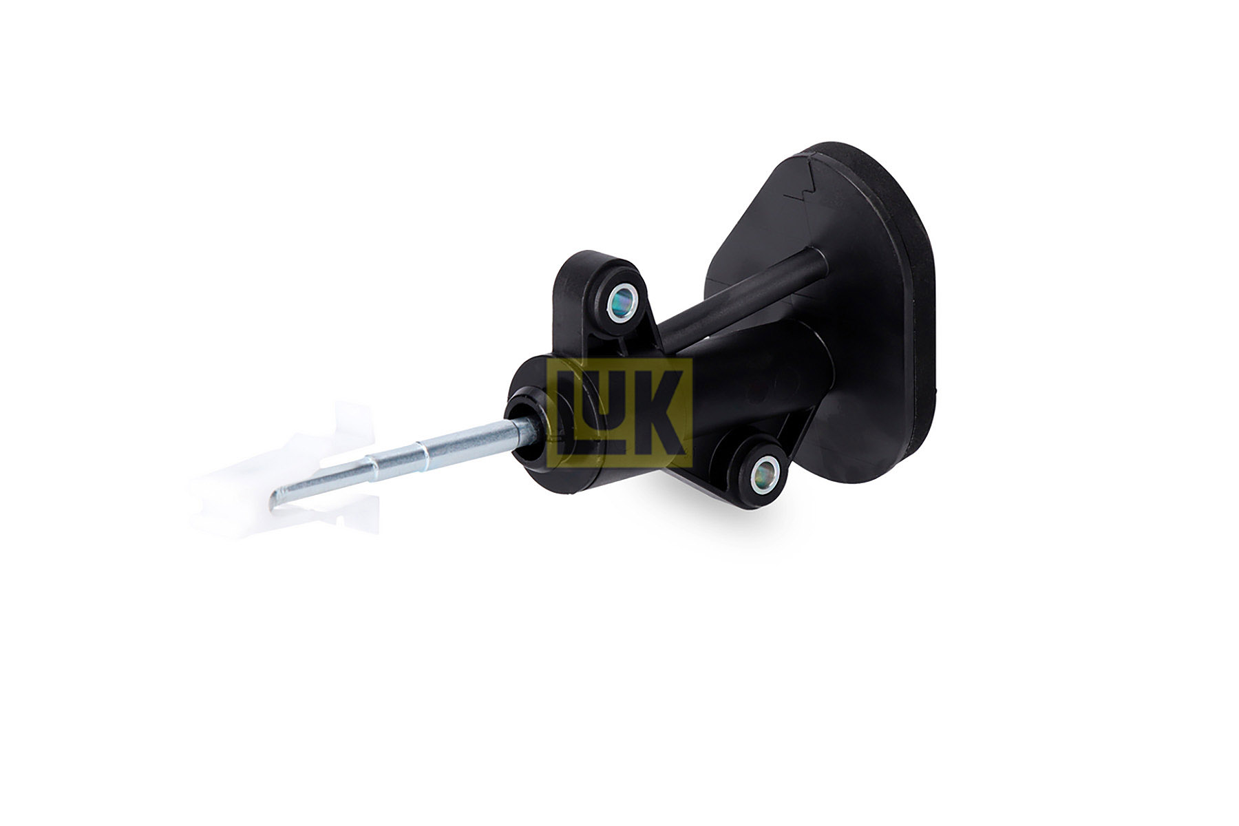 Master Cylinder, clutch