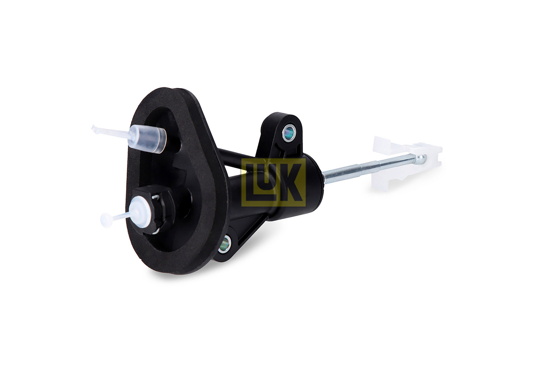 Master Cylinder, clutch 2