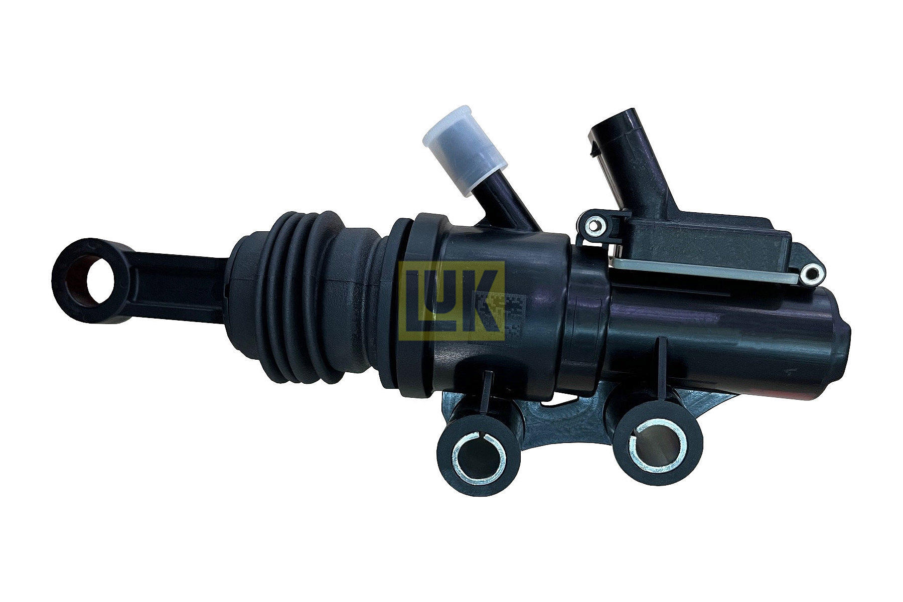 Master Cylinder, clutch