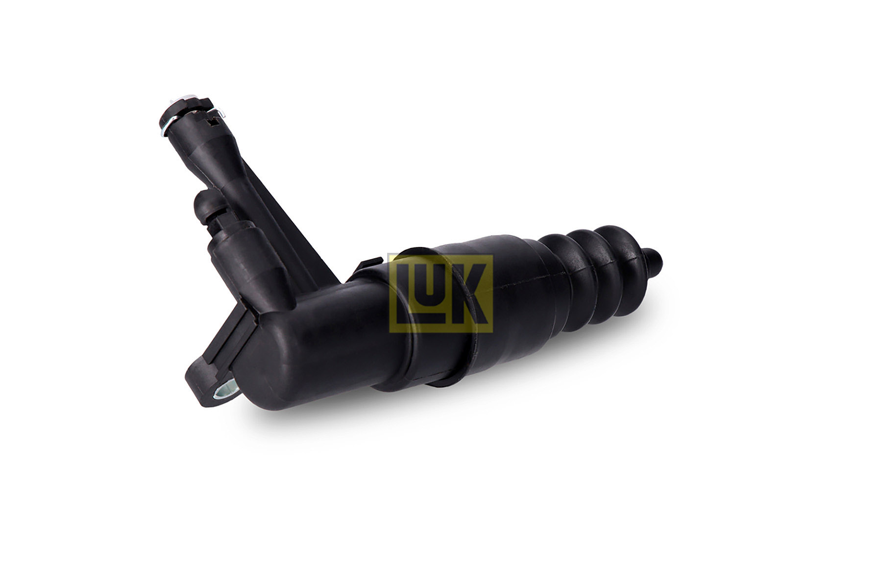 Slave Cylinder, clutch 2