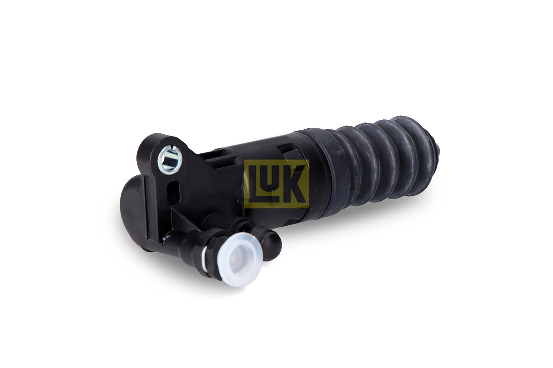 Slave Cylinder, clutch 2