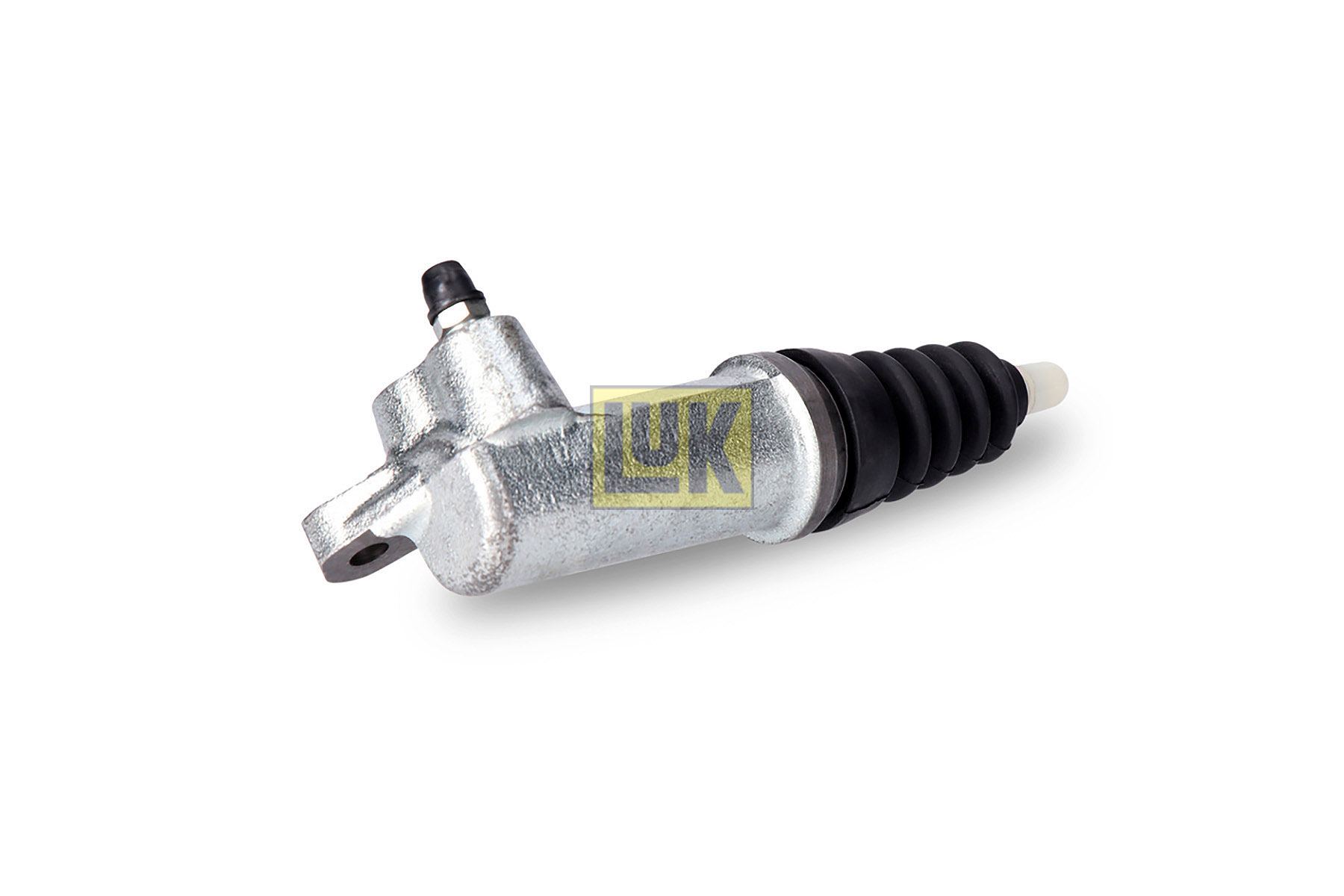 Slave Cylinder, clutch 2