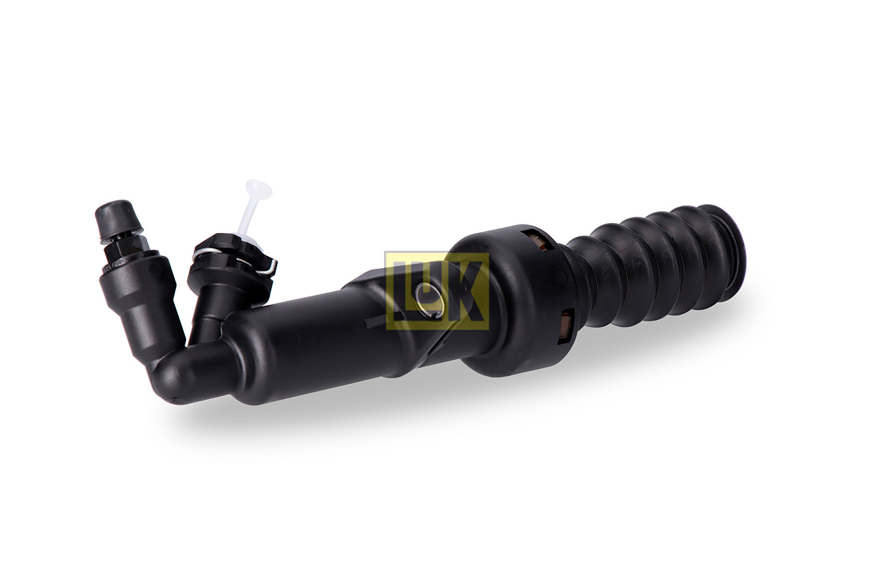 Slave Cylinder, clutch