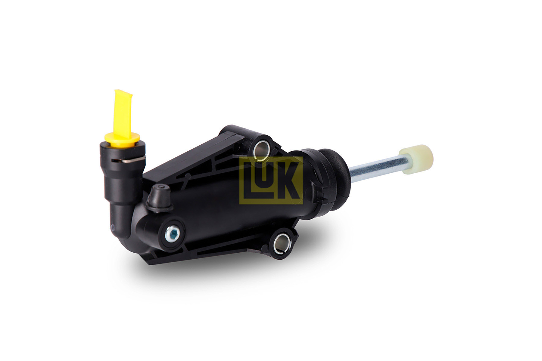 Slave Cylinder, clutch 2