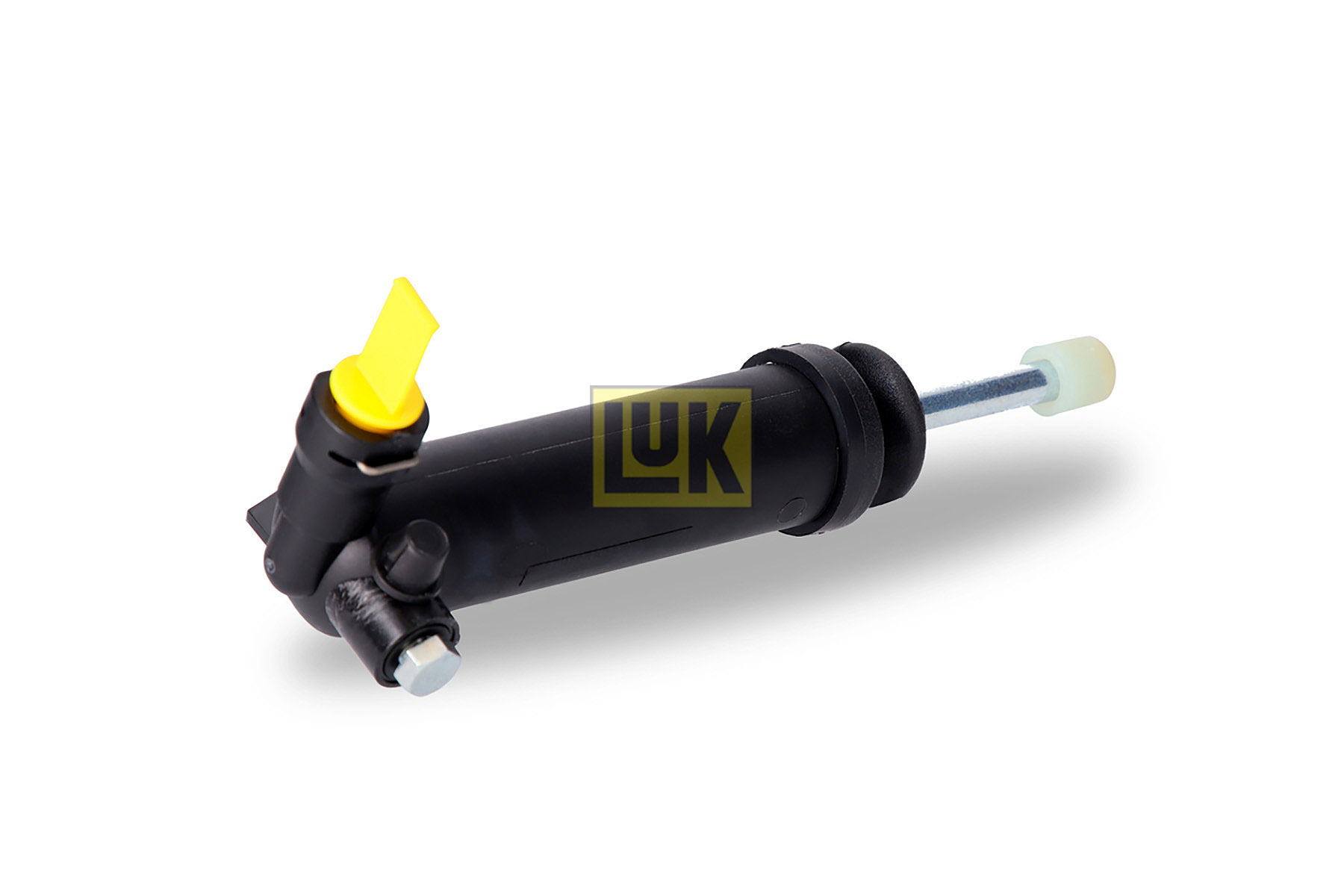 Slave Cylinder, clutch 2