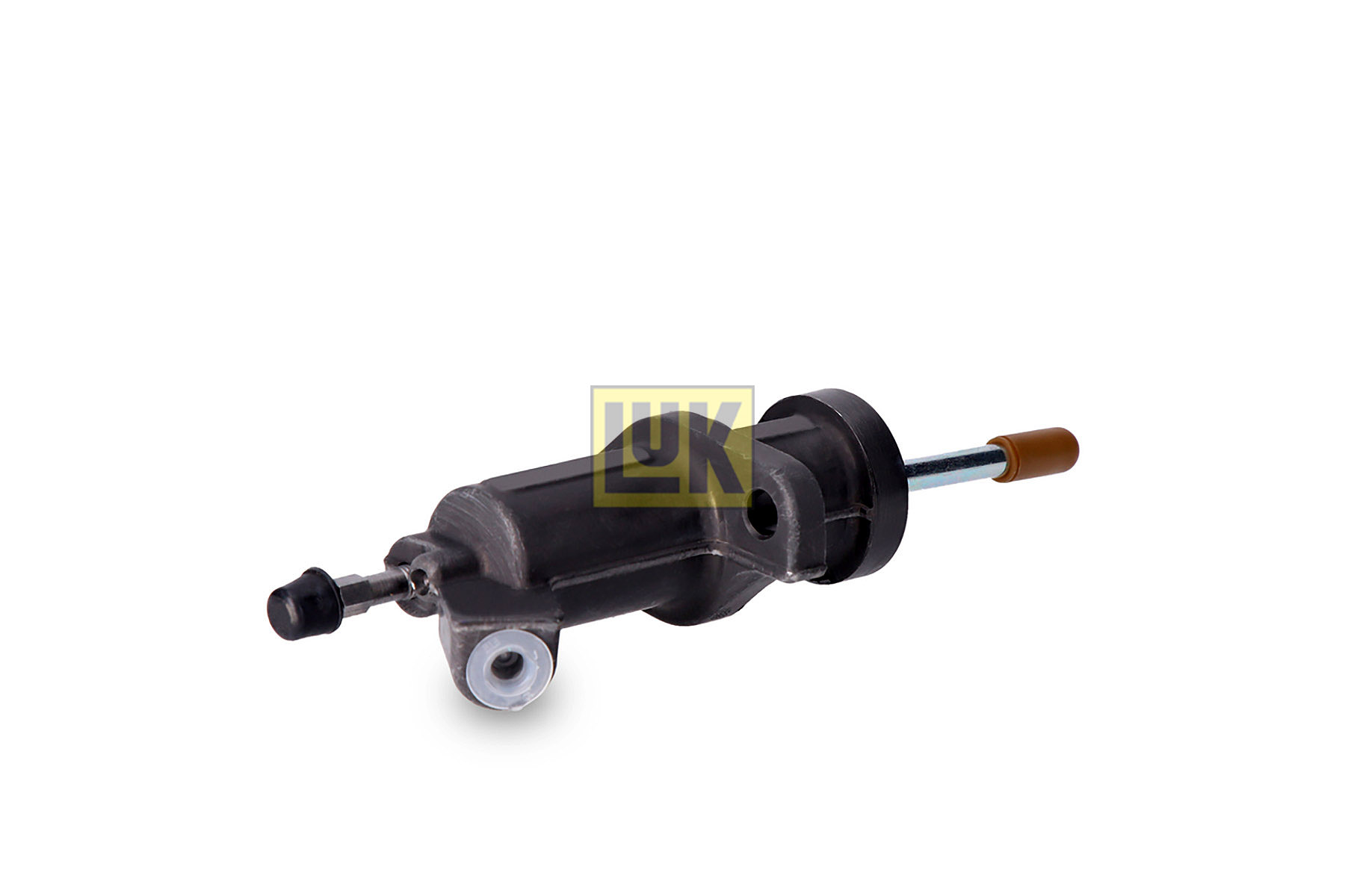 Slave Cylinder, clutch 2