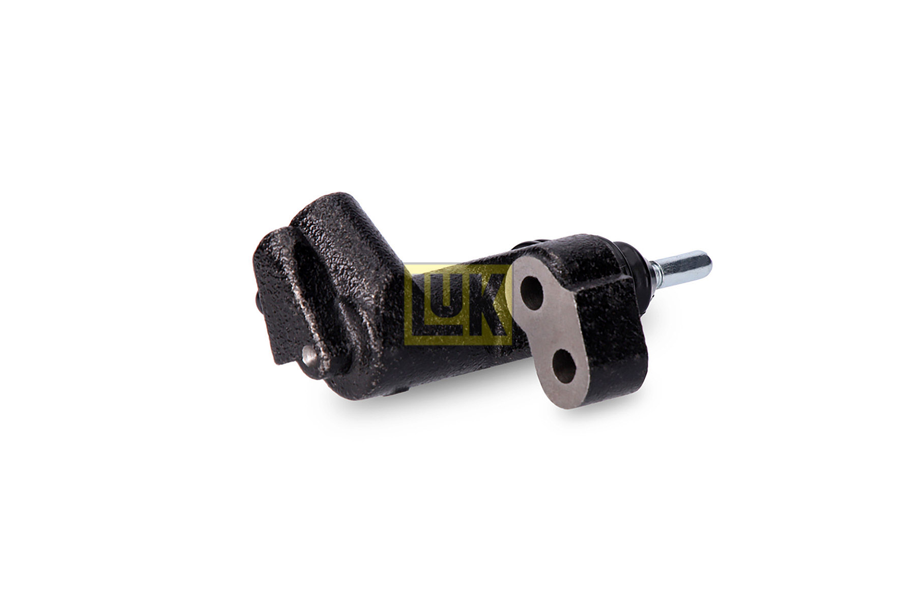 Slave Cylinder, clutch 2