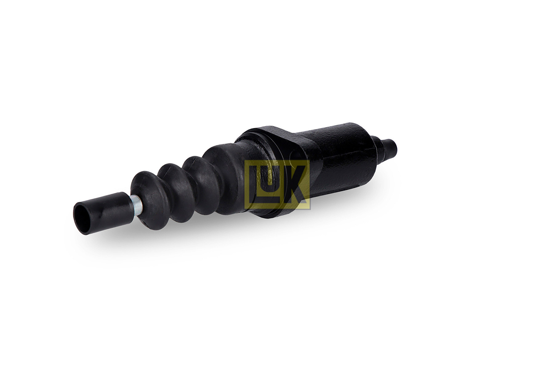 Slave Cylinder, clutch 2