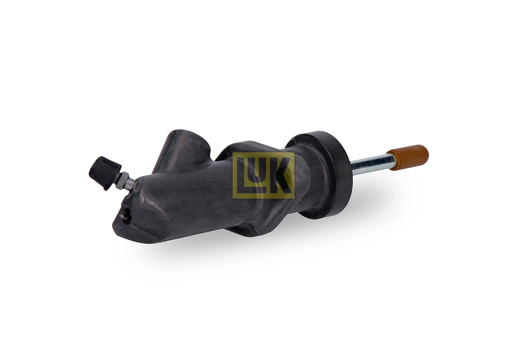 Slave Cylinder, clutch 2